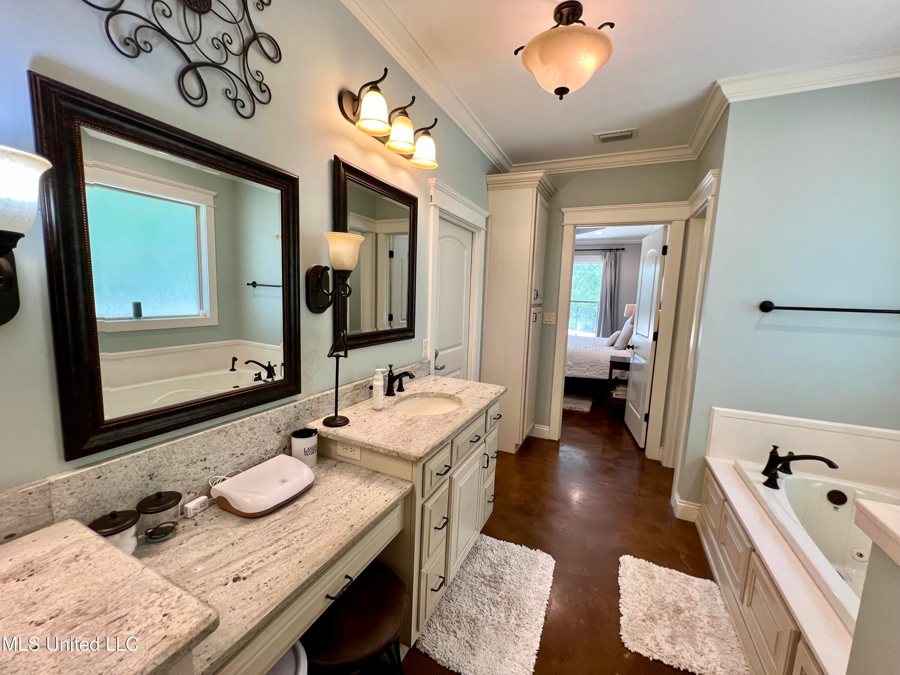 Lucedale, Mississippi, 39452, United States, 4 Bedrooms Bedrooms, ,3 BathroomsBathrooms,Residential,For Sale,1890543