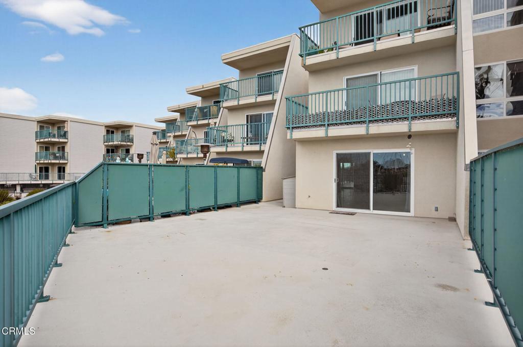 Oxnard, California, 93035, United States, 1 Bedroom Bedrooms, ,1 BathroomBathrooms,Residential,For Sale,1974690