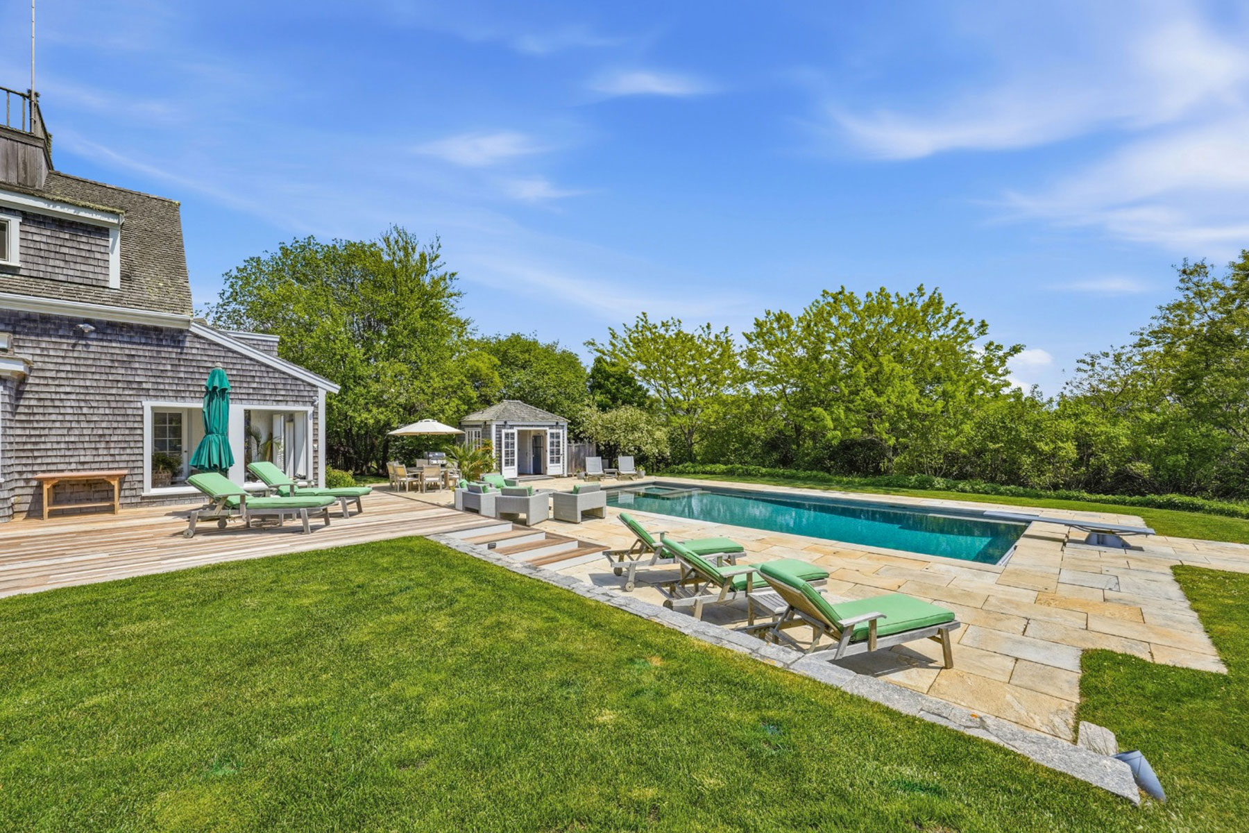  144 Madaket Road, Nantucket, MA, 02554 - 物件實景
