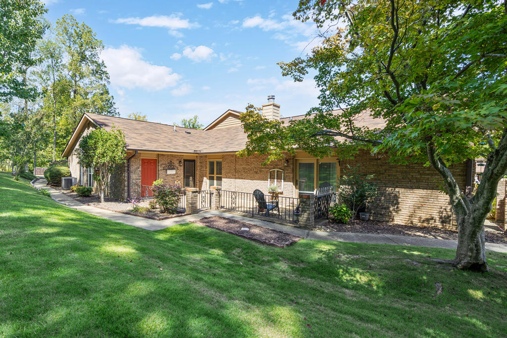 Bridgecrest Dr, Phenix City, AL 36867 #1