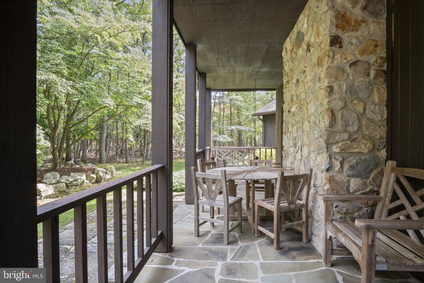 Frederick, Maryland, 21702, United States, 4 Bedrooms Bedrooms, ,3 BathroomsBathrooms,Residential,For Sale,1989312