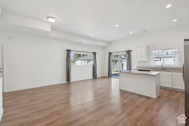 Magna, Utah, 84044, United States, 3 Bedrooms Bedrooms, ,3 BathroomsBathrooms,Residential,For Sale,1921528