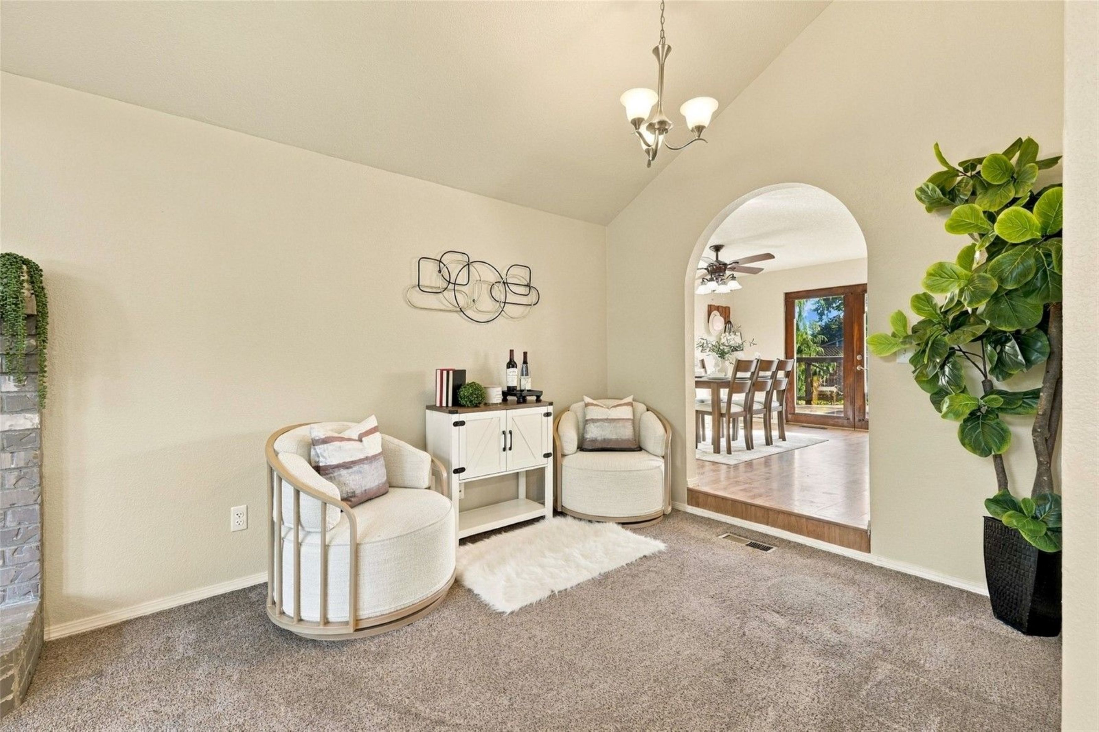  4720 136th Place NE, Marysville, WA 98271 - 物件實景
