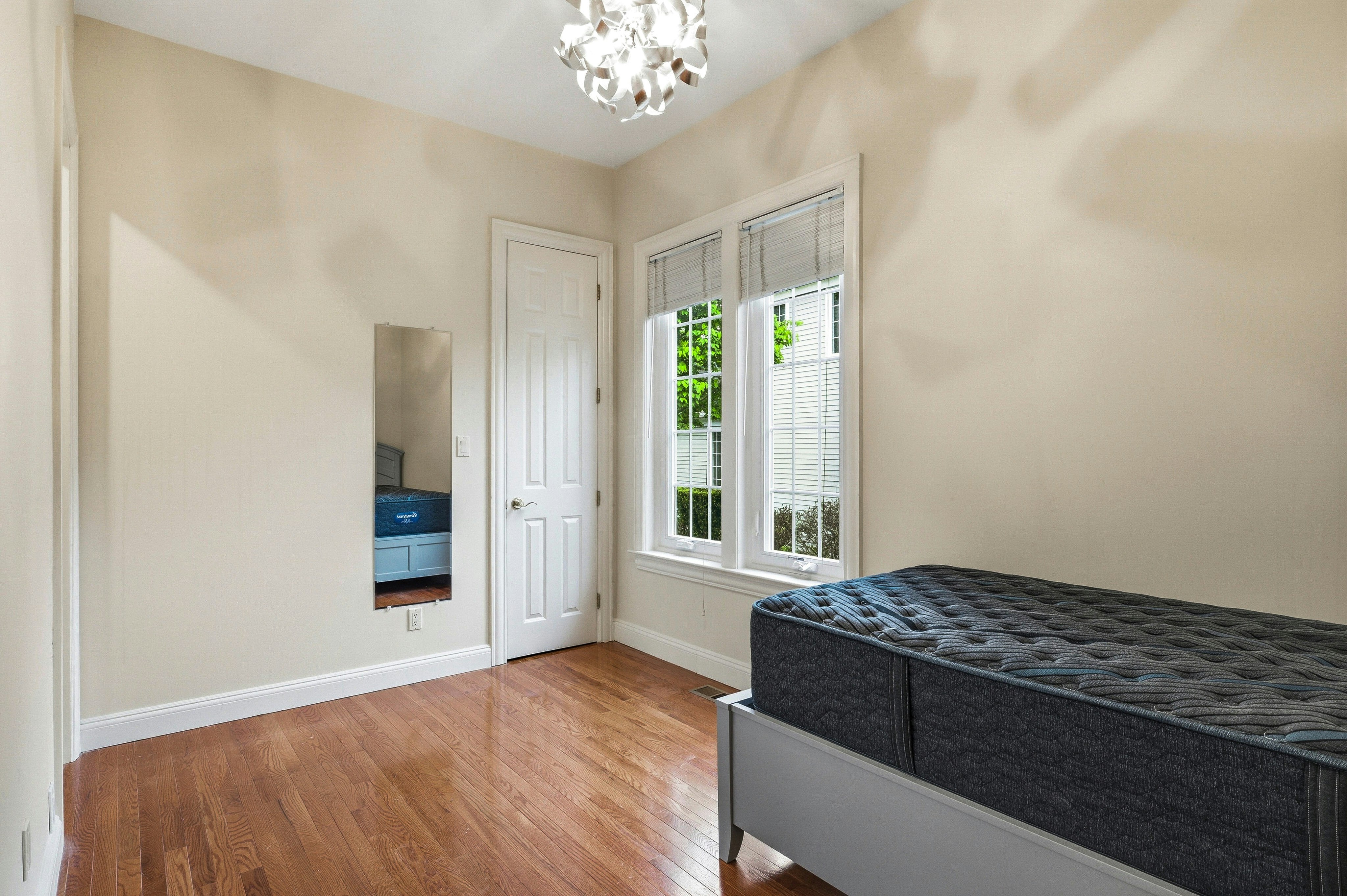 41 Evergreen Circle, Manhasset, NY, 11030 - 物件實景
