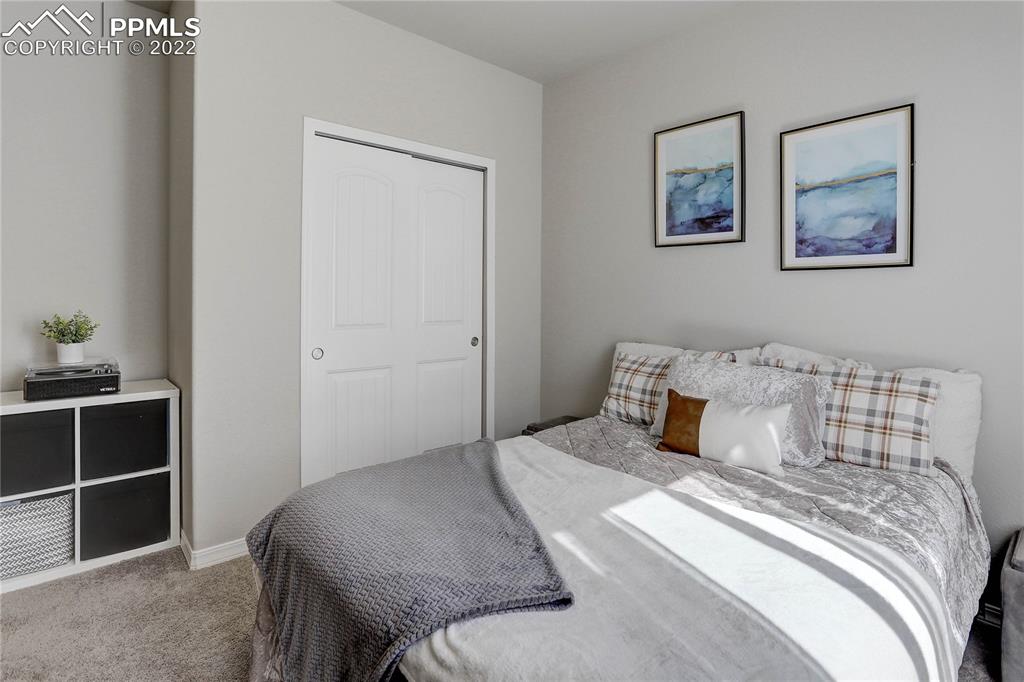 10041 Ledgestone Terrace, Peyton, Colorado, 80831, United States, 3 Bedrooms Bedrooms, ,Residential,For Sale,10041 Ledgestone Terrace,1662339