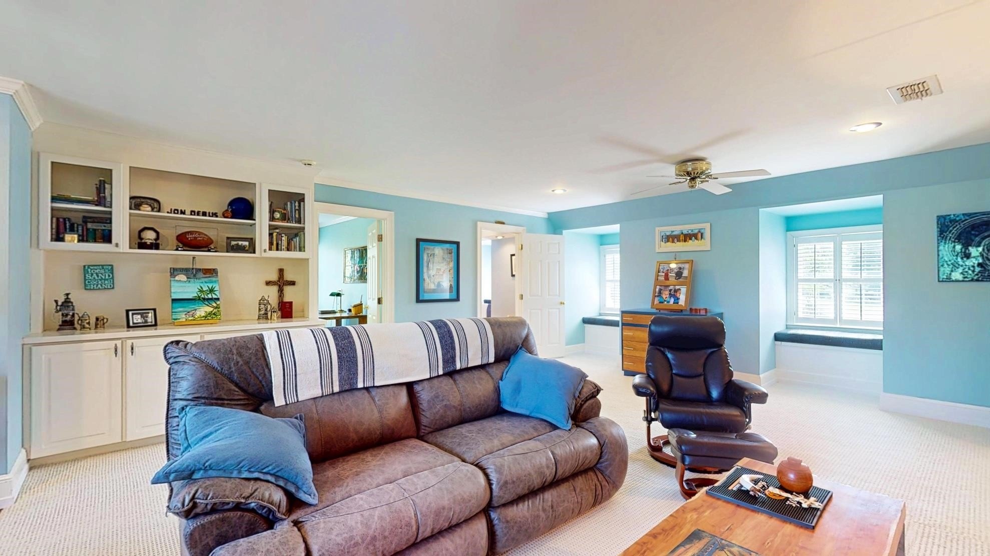 Cairo, Georgia, 39828-0828, United States, 4 Bedrooms Bedrooms, ,4 BathroomsBathrooms,Residential,For Sale,1921615