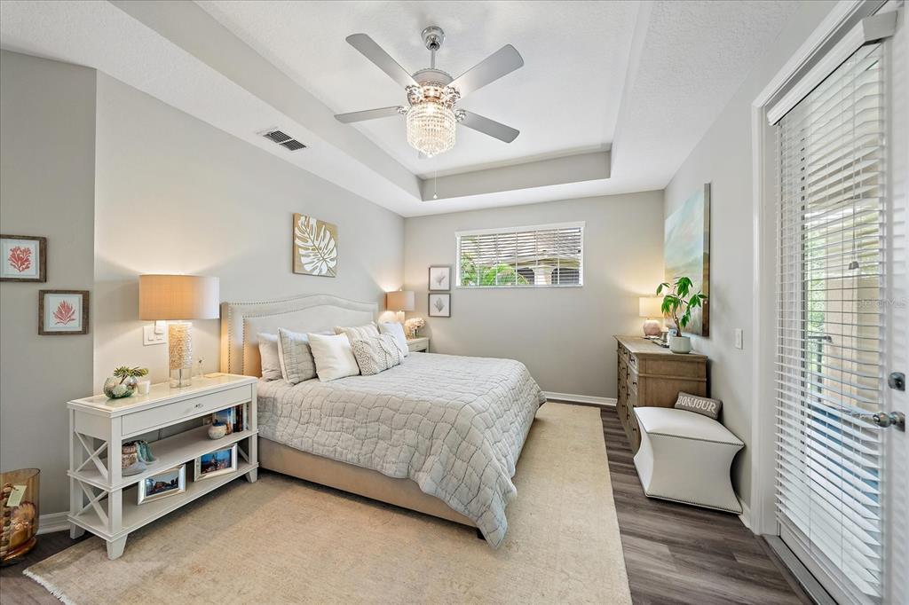 Sarasota, Florida, 34243, United States, 3 Bedrooms Bedrooms, ,3 BathroomsBathrooms,Residential,For Sale,1885250