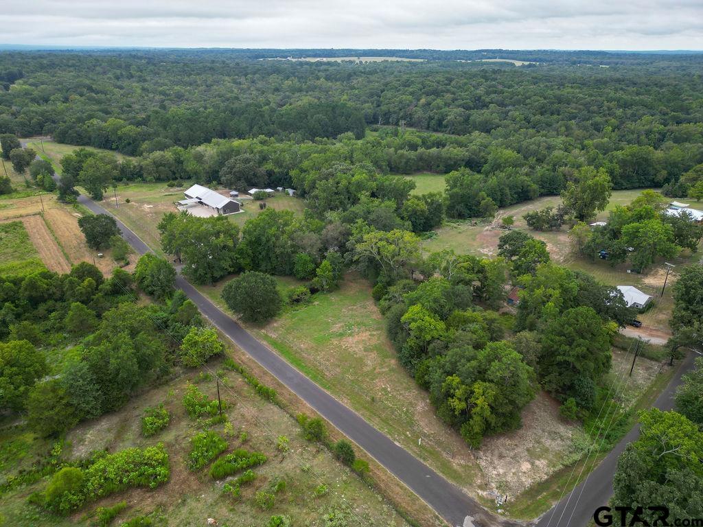 Quitman, Texas, 75783, United States, 3 Bedrooms Bedrooms, ,2 BathroomsBathrooms,Residential,For Sale,1941600