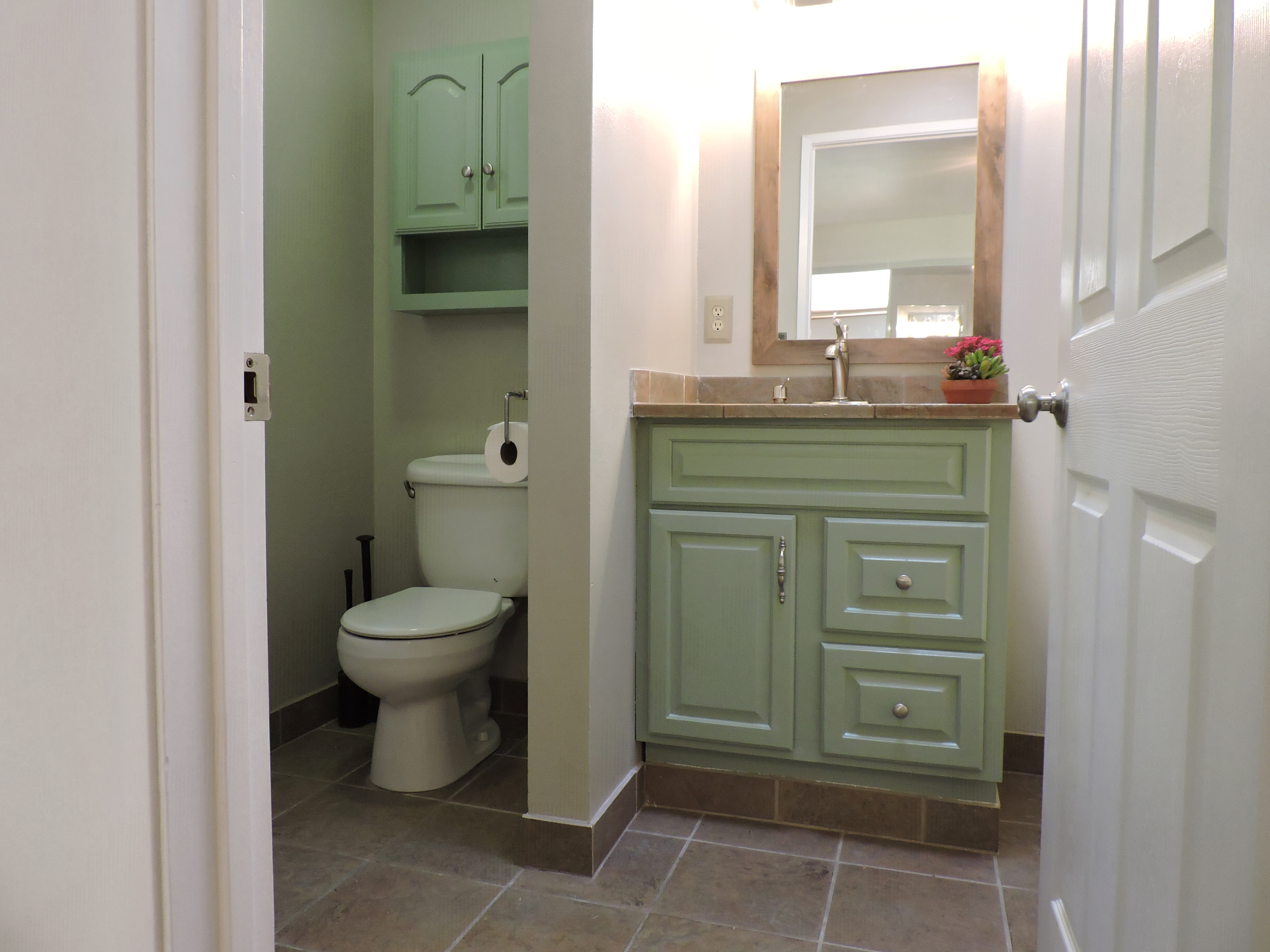 Boulder Creek, California, 95006, United States, 3 Bedrooms Bedrooms, ,3 BathroomsBathrooms,Residential,For Sale,1763165