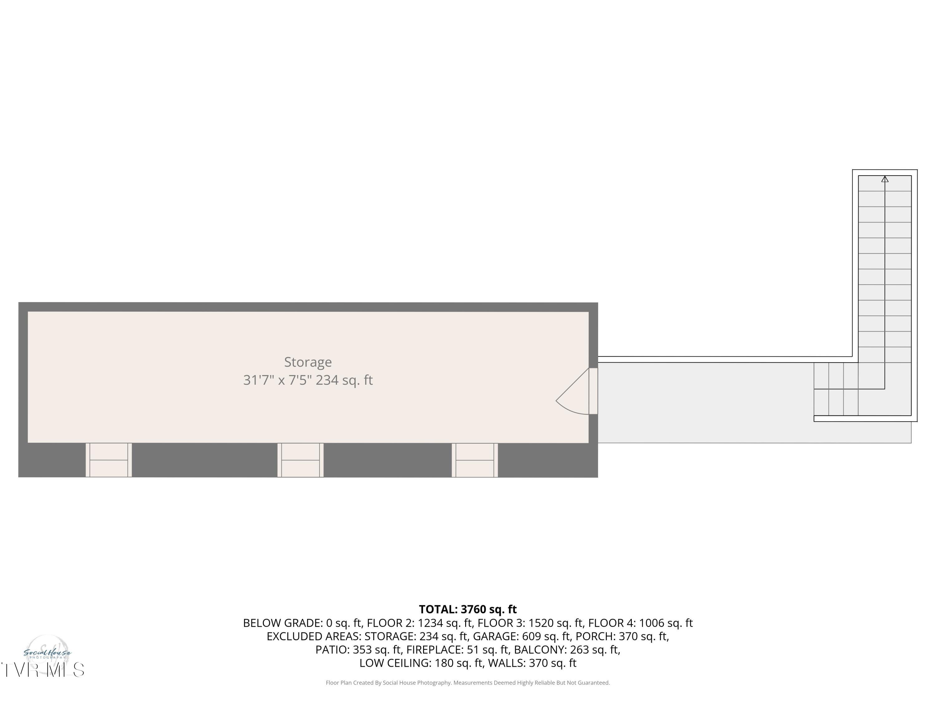 Kingsport, Tennessee, 37664, United States, 5 Bedrooms Bedrooms, ,5 BathroomsBathrooms,Residential,For Sale,1982177