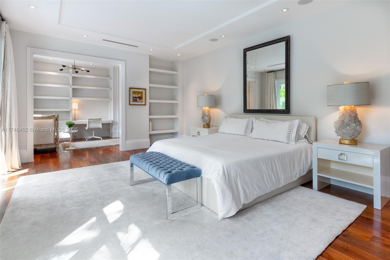 Miami, Florida, 33143, United States, 5 Bedrooms Bedrooms, ,7 BathroomsBathrooms,Residential,For Sale,1722531