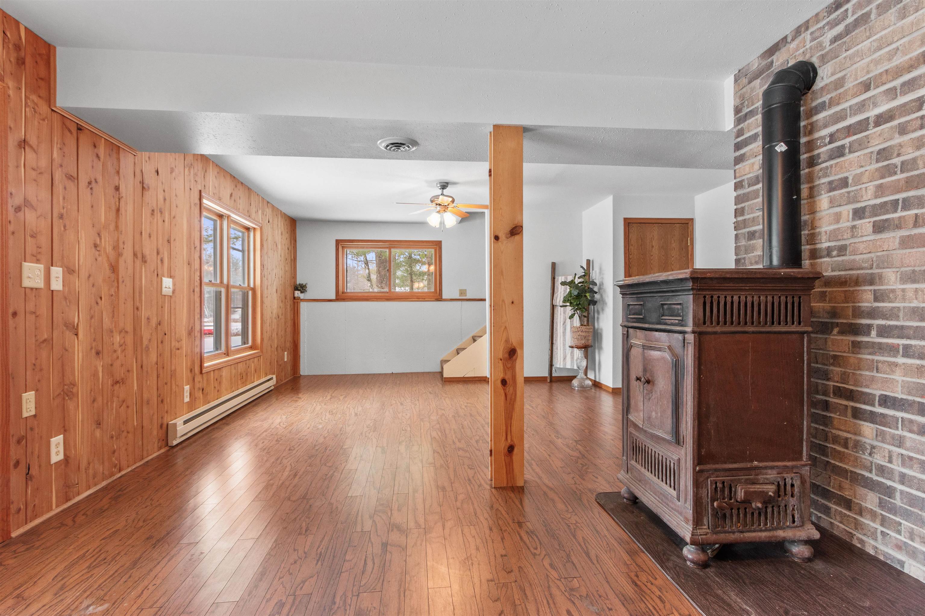 WAUTOMA, Wisconsin, 54982, United States, 3 Bedrooms Bedrooms, ,2 BathroomsBathrooms,Residential,For Sale,2000899