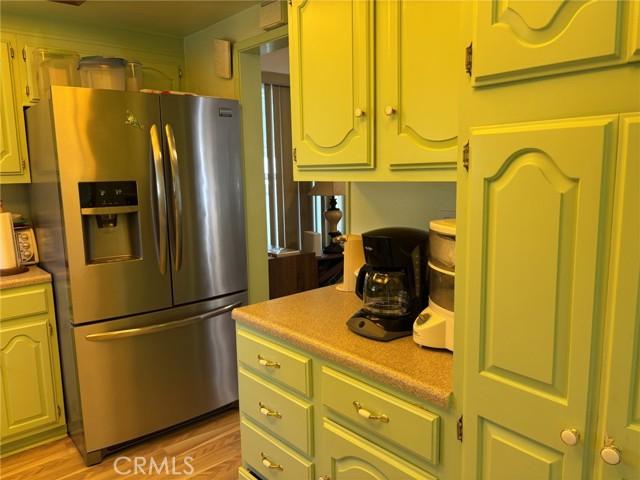 Lakewood, California, 90712, United States, 2 Bedrooms Bedrooms, ,1 BathroomBathrooms,Residential,For Sale,2005480