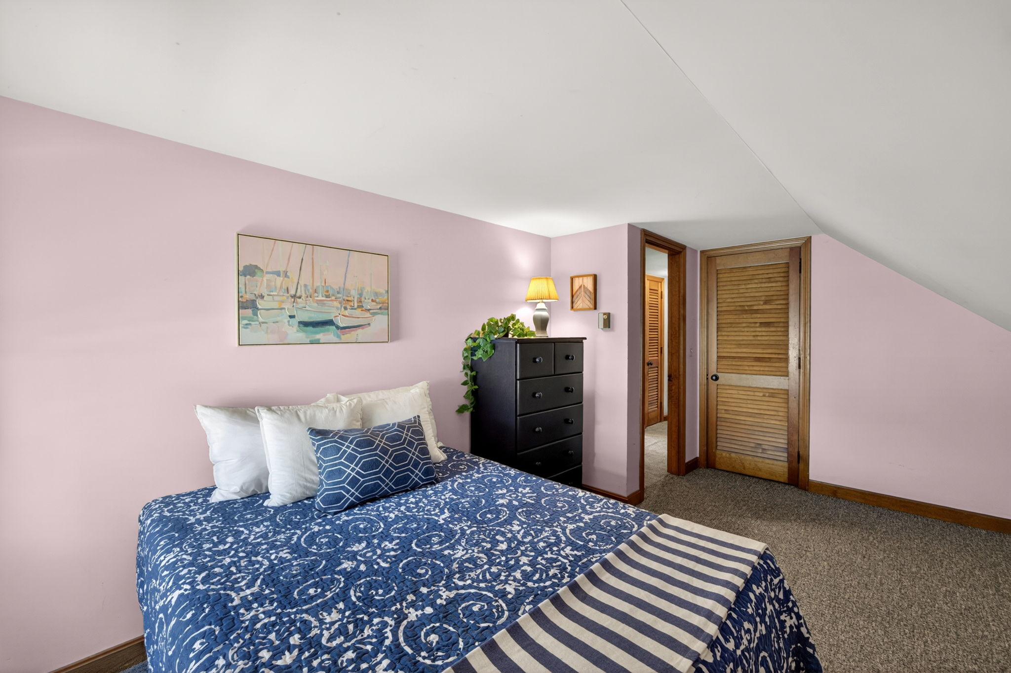  42 Diane Avenue, South Yarmouth, MA, 02664 - 物件實景