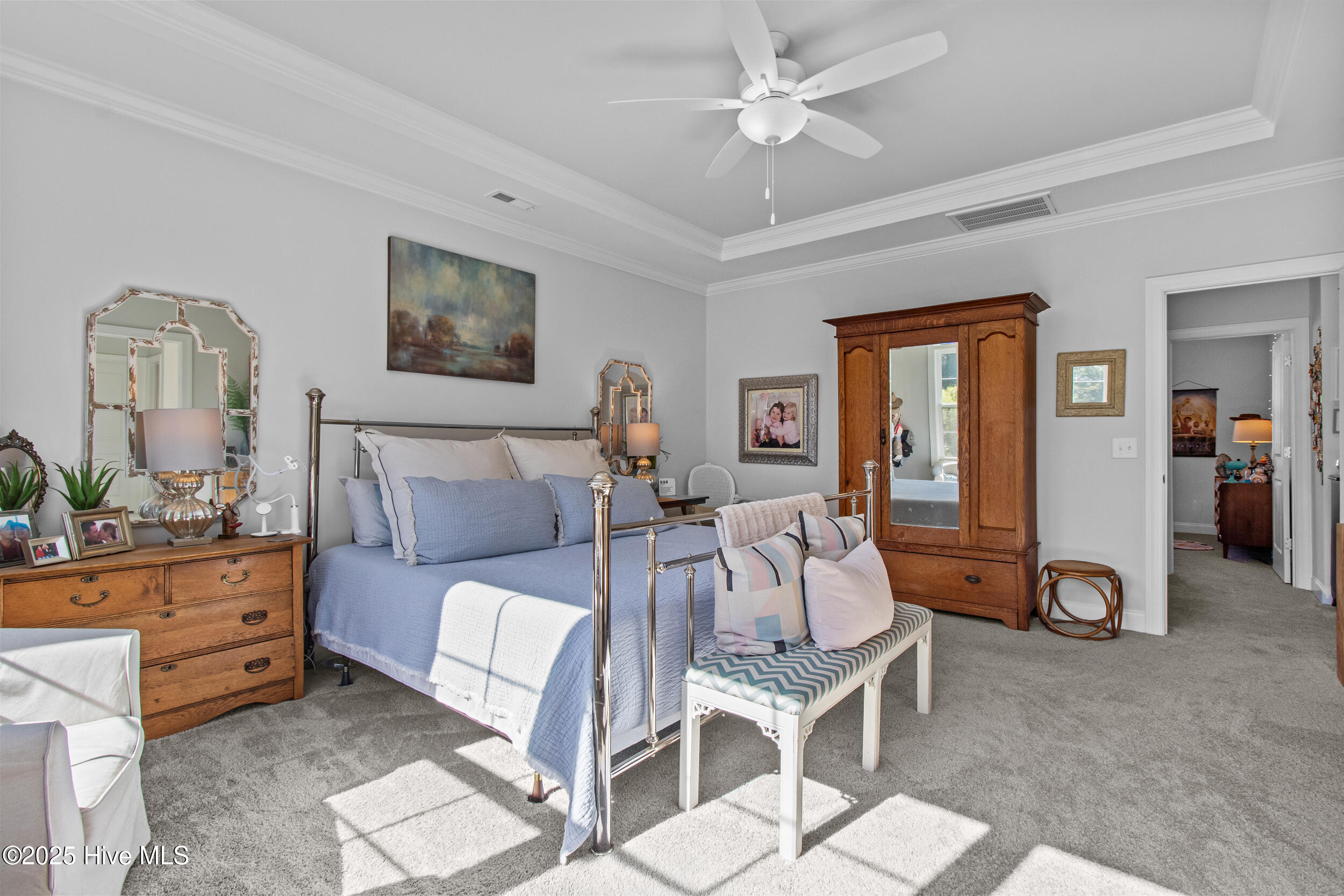 Rocky Point, North Carolina, 28457, United States, 4 Bedrooms Bedrooms, ,3 BathroomsBathrooms,Residential,For Sale,1991011