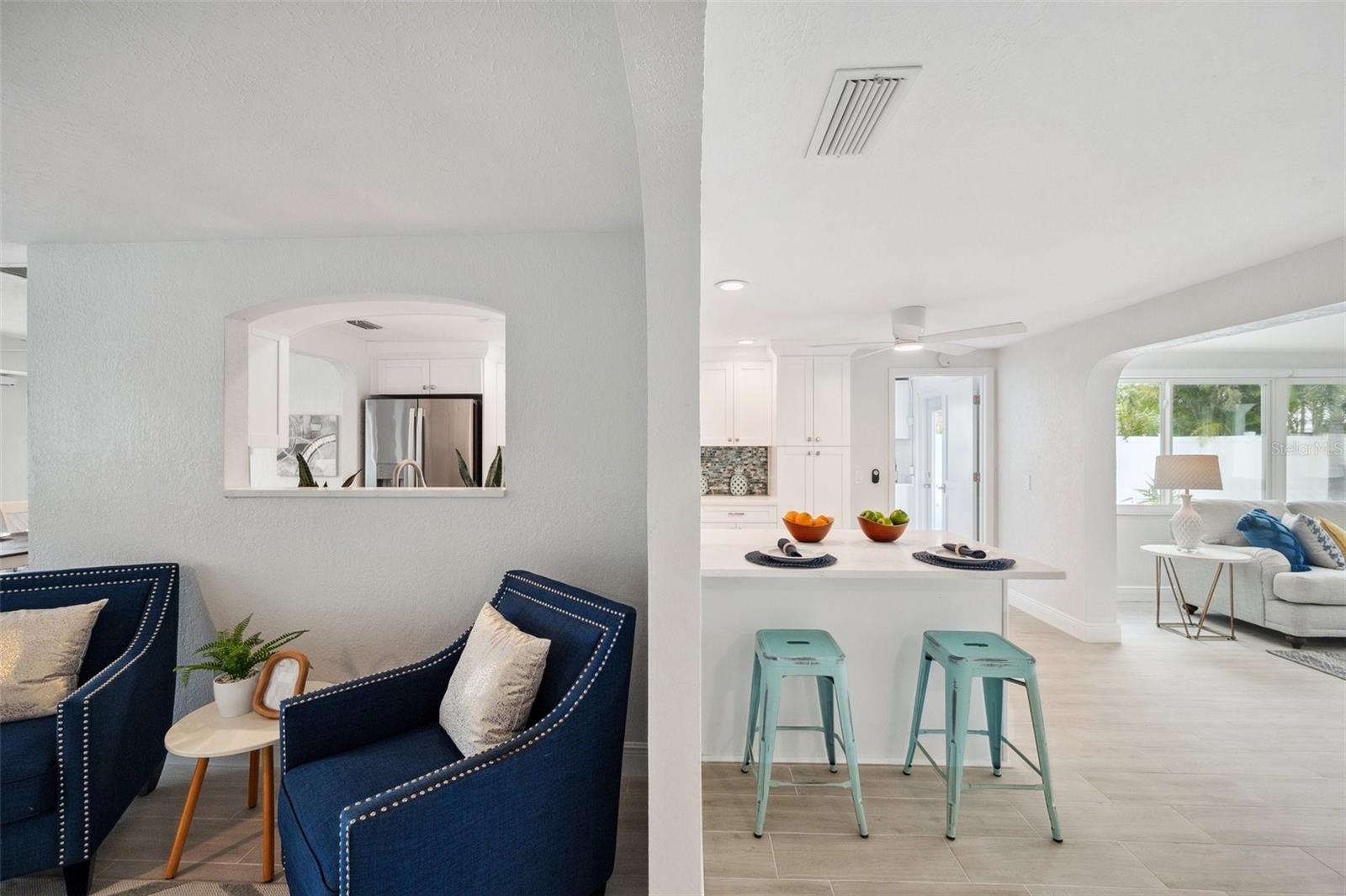 HOLMES BEACH, Florida, 34217, United States, 3 Bedrooms Bedrooms, ,2 BathroomsBathrooms,Residential,For Sale,1763244