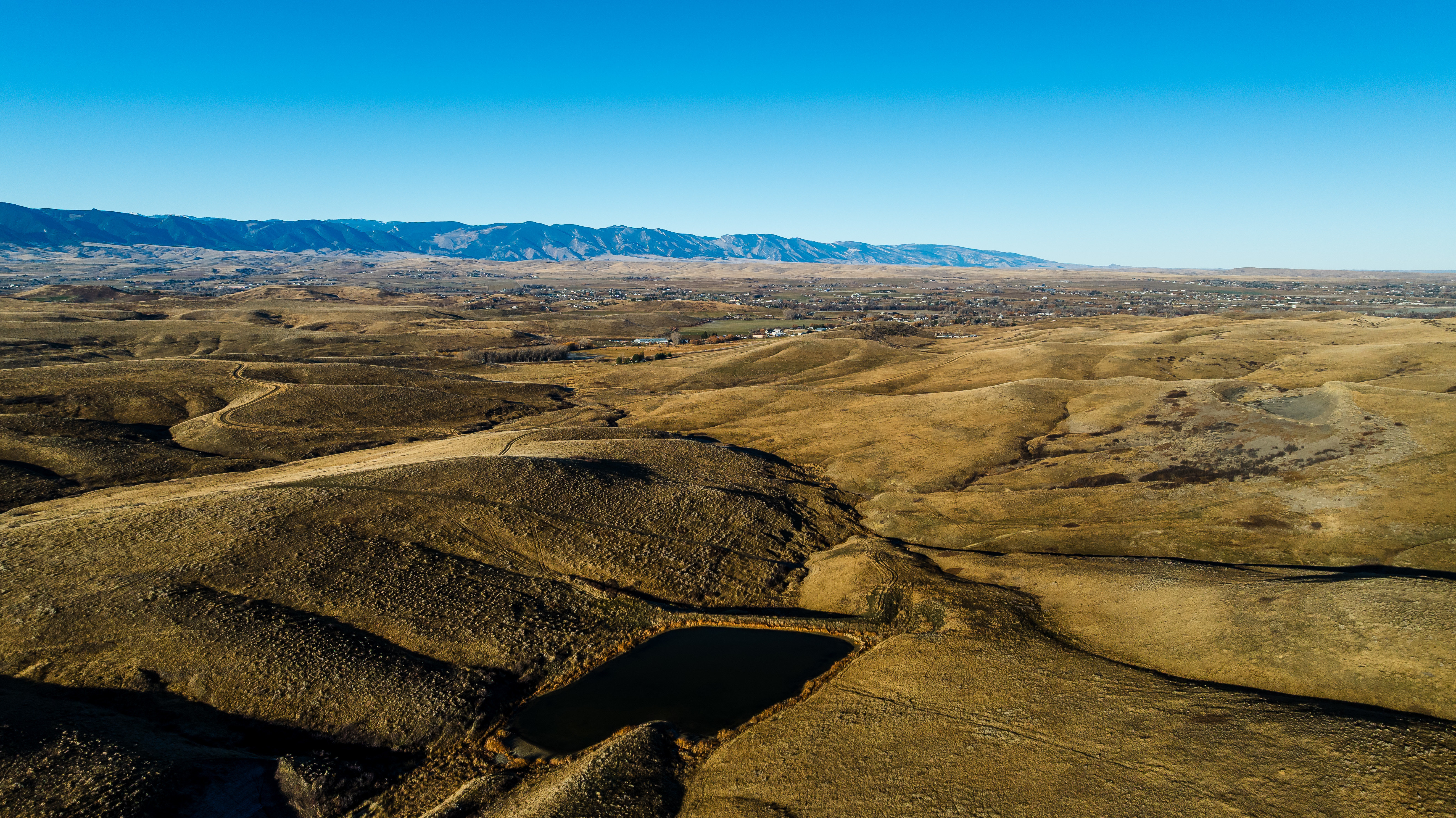 Sheridan, Wyoming, 82801, United States, ,Land,For Sale,2005822