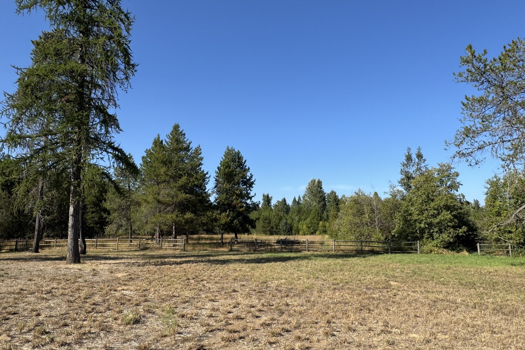  The Old Spur Homestead - 物件實景