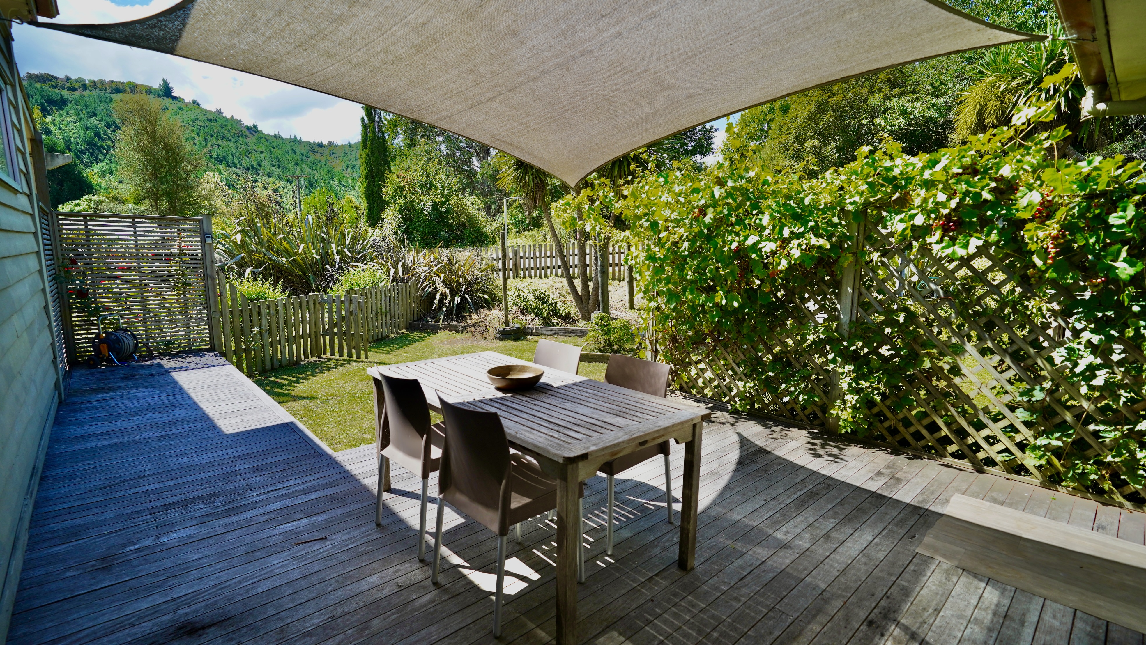  915 Waiwhero Road, Ngatimoti, Tasman - 物件實景