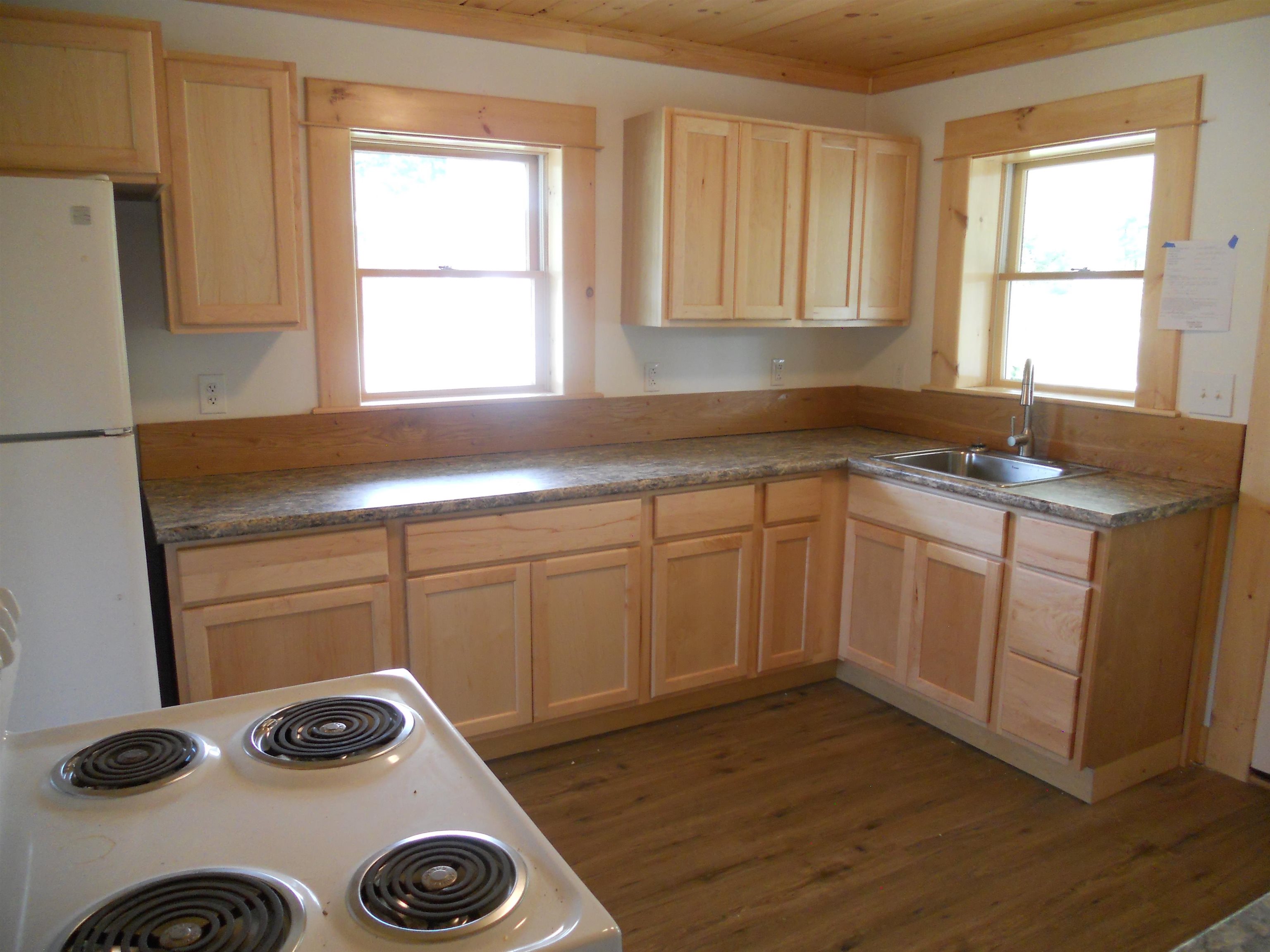 3910 Claremont Road, Charlestown, New Hampshire, 03603, United States, 3 Bedrooms Bedrooms, ,2 BathroomsBathrooms,Residential,For Sale,3910 Claremont Road,1627165