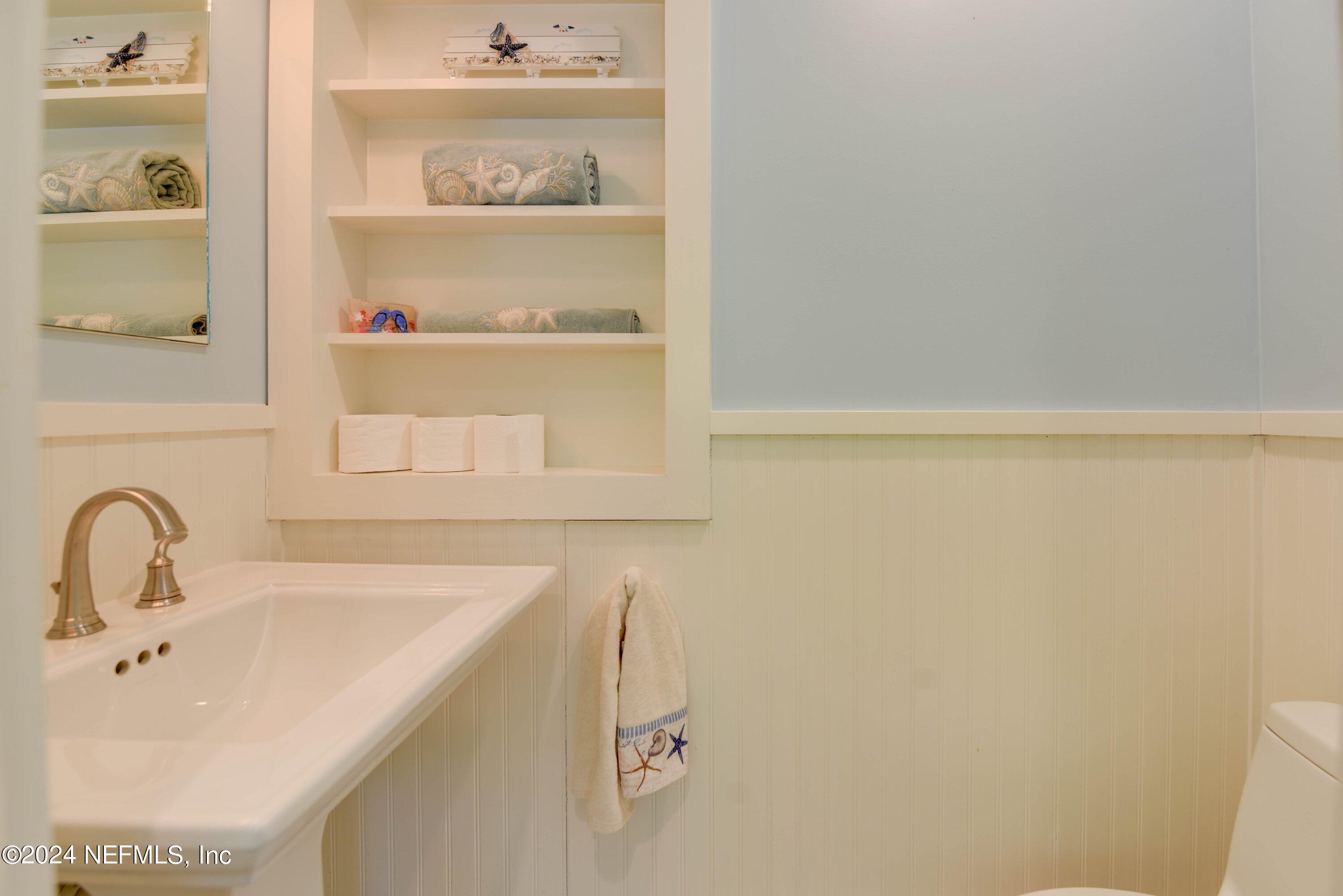 Big Pine Key, Florida, 33043, United States, 3 Bedrooms Bedrooms, ,4 BathroomsBathrooms,Residential,For Sale,2001715