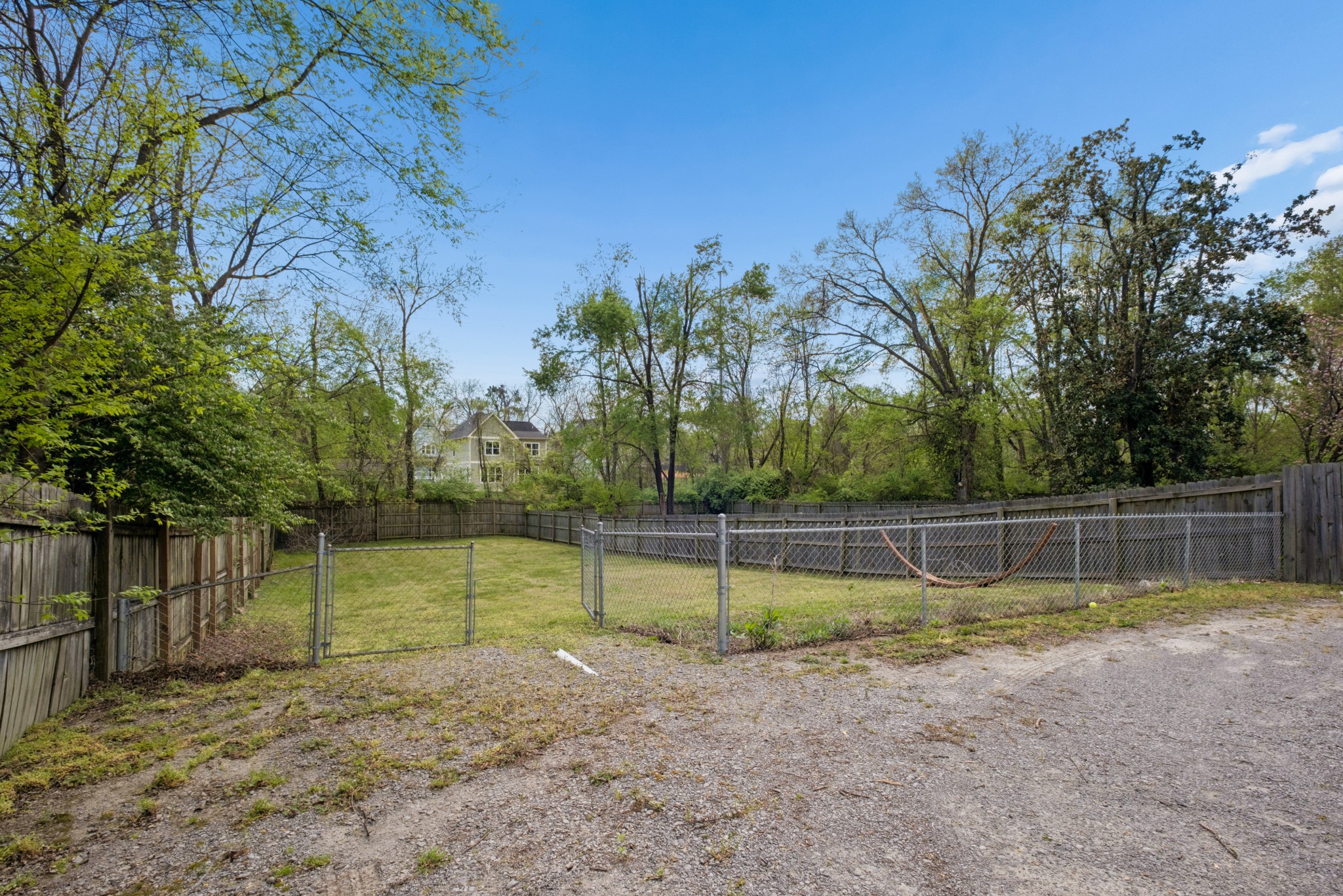  1202 Kirkland Ave, Nashville, TN, 37216 - 物件實景