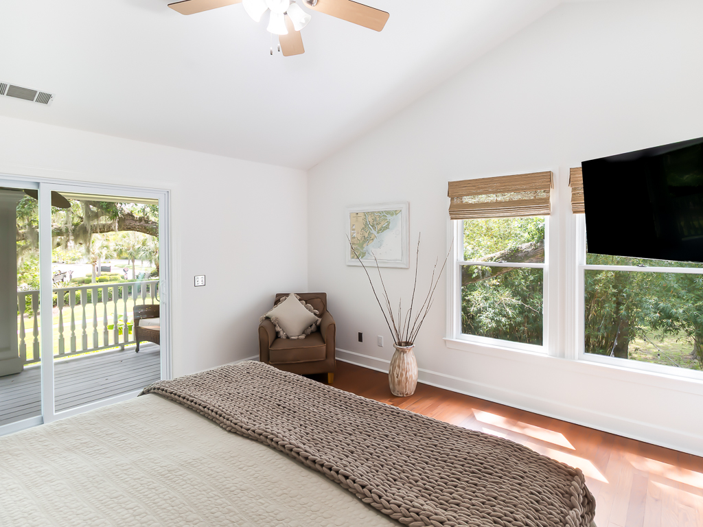 Hilton Head Island, South Carolina, 29926, United States, 3 Bedrooms Bedrooms, ,3 BathroomsBathrooms,Residential,For Sale,1880589