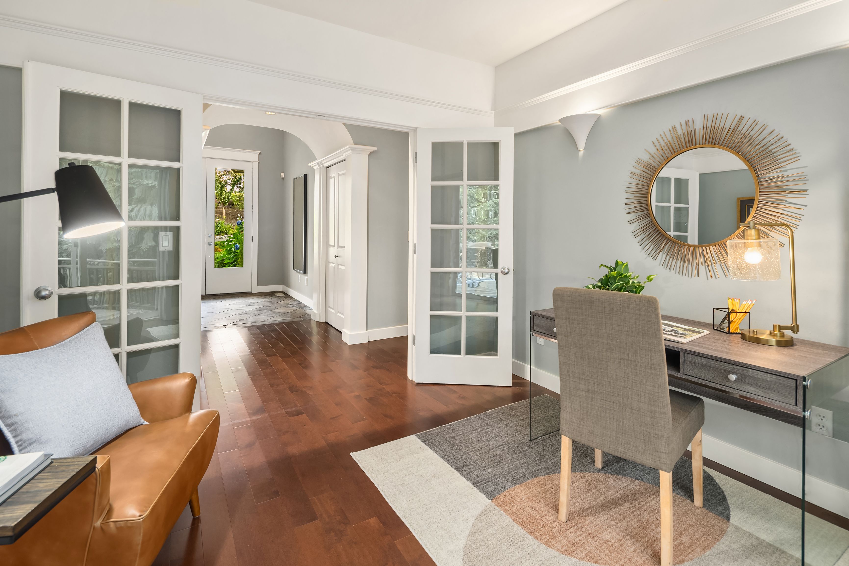  5245 Jung Frau Place NW, Issaquah, WA 98027 - 物件實景