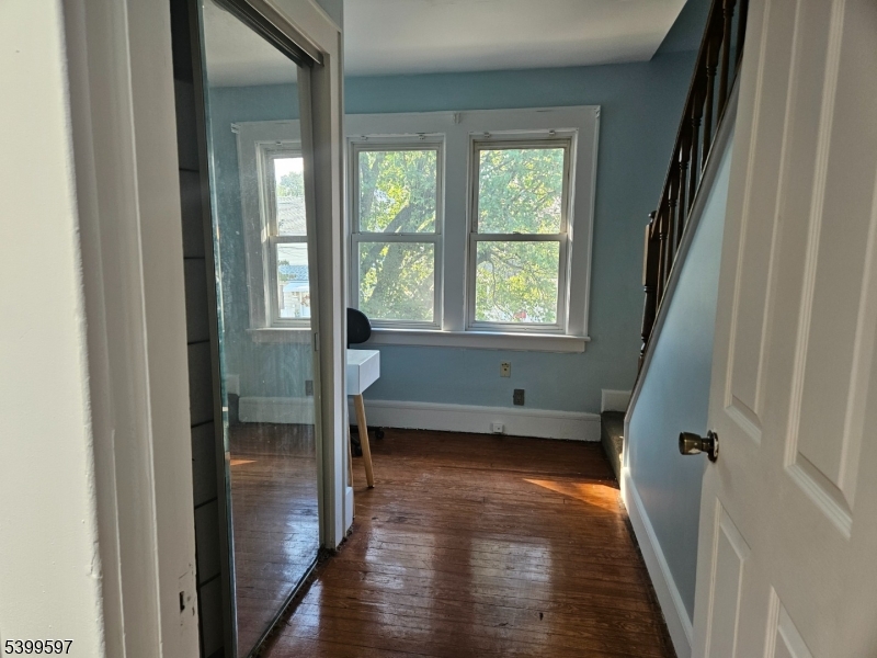 Union Twp., New Jersey, 07083, United States, 3 Bedrooms Bedrooms, ,2 BathroomsBathrooms,Residential,For Sale,2000466