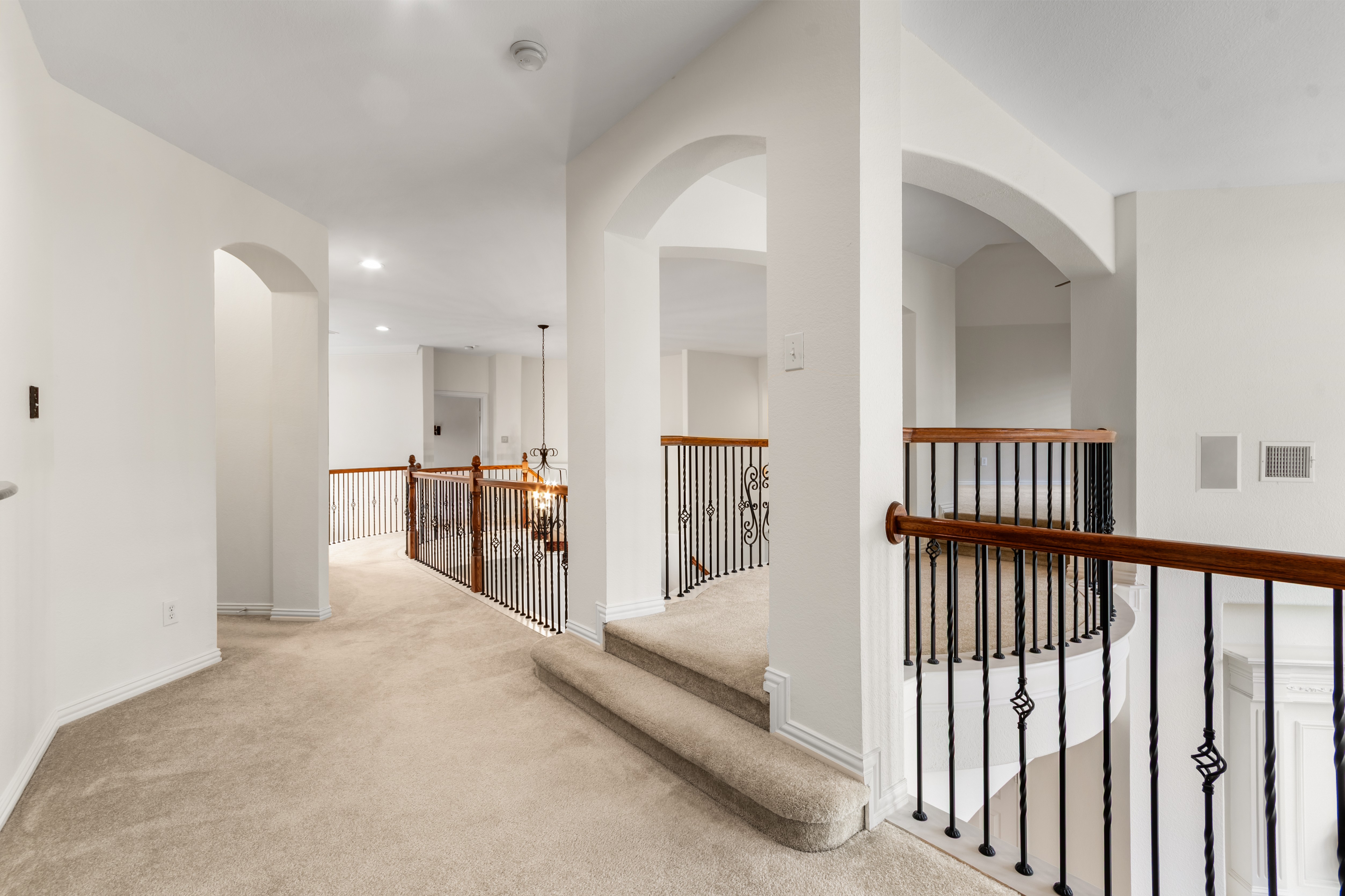  723 Nighthawk Drive, Murphy, TX, 75094 - 物件實景