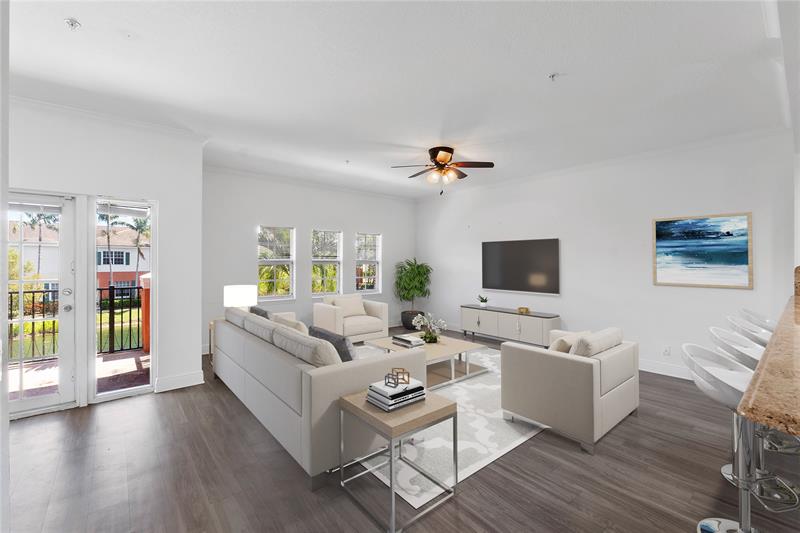 Pompano Beach, Florida, 33060, United States, 4 Bedrooms Bedrooms, ,4 BathroomsBathrooms,Residential,For Sale,1996952