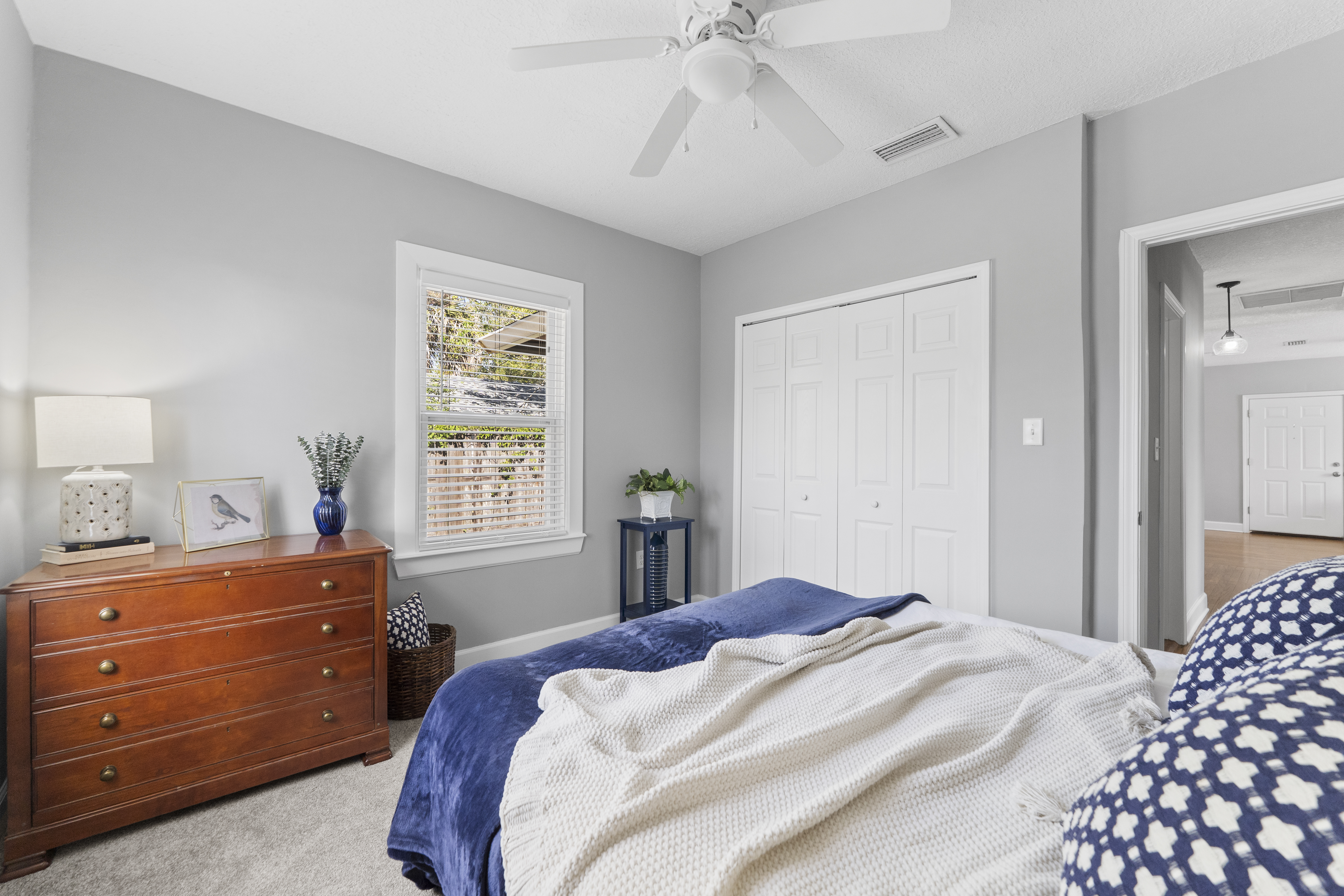  4450 Marquette Avenue, Jacksonville, FL, 32210 - 物件實景