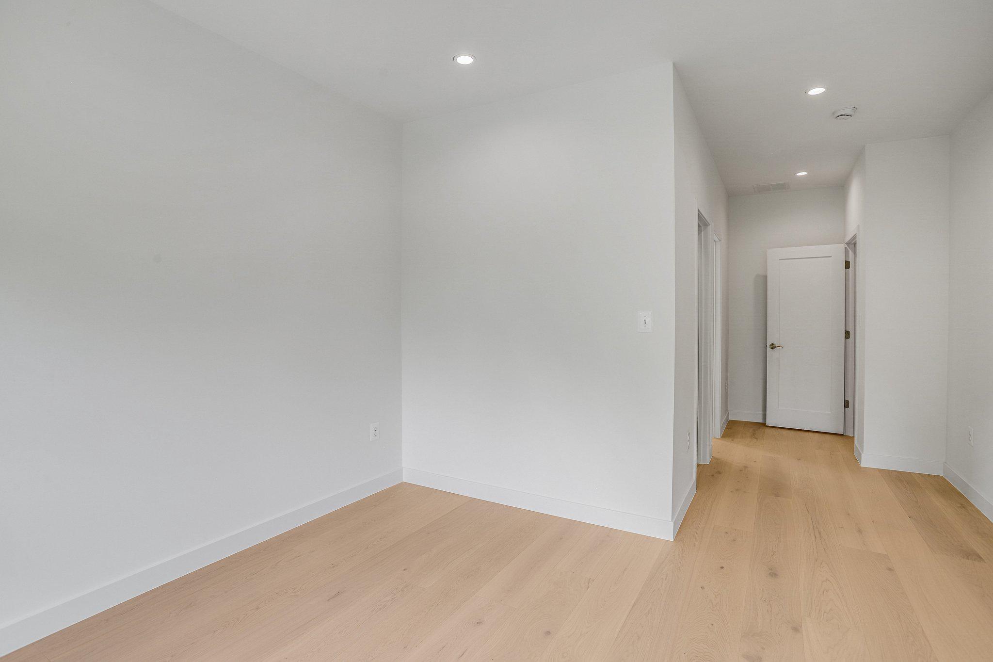  1202 Eastern Avenue NE, Washington, DC, 20019 - 物件實景