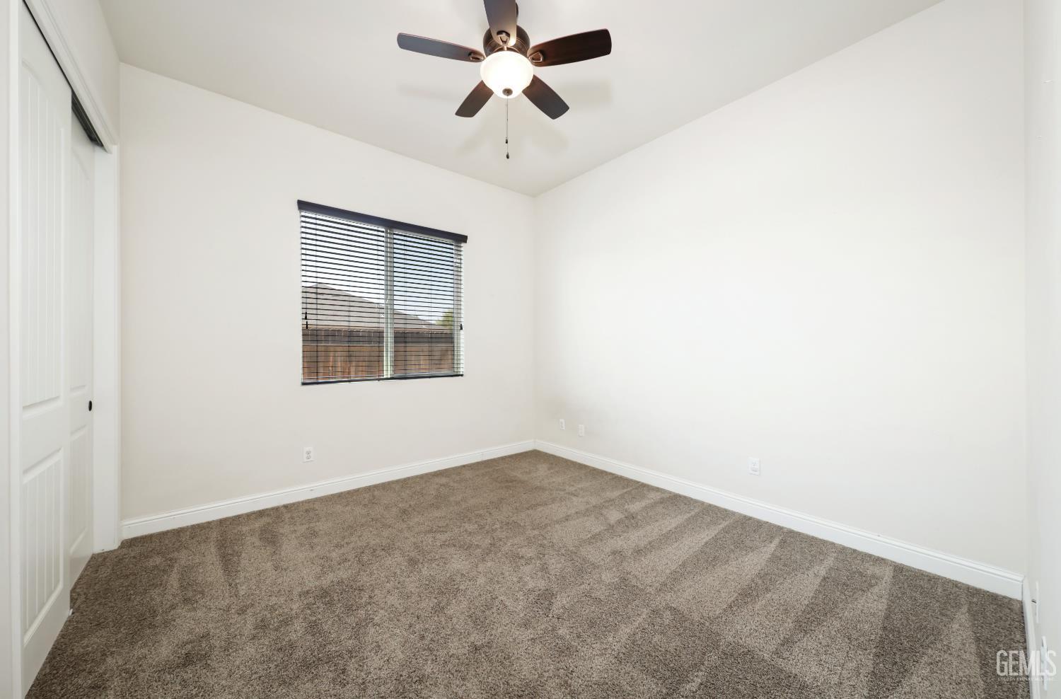 Bakersfield, California, 93314, United States, 4 Bedrooms Bedrooms, ,4 BathroomsBathrooms,Residential,For Sale,2010376