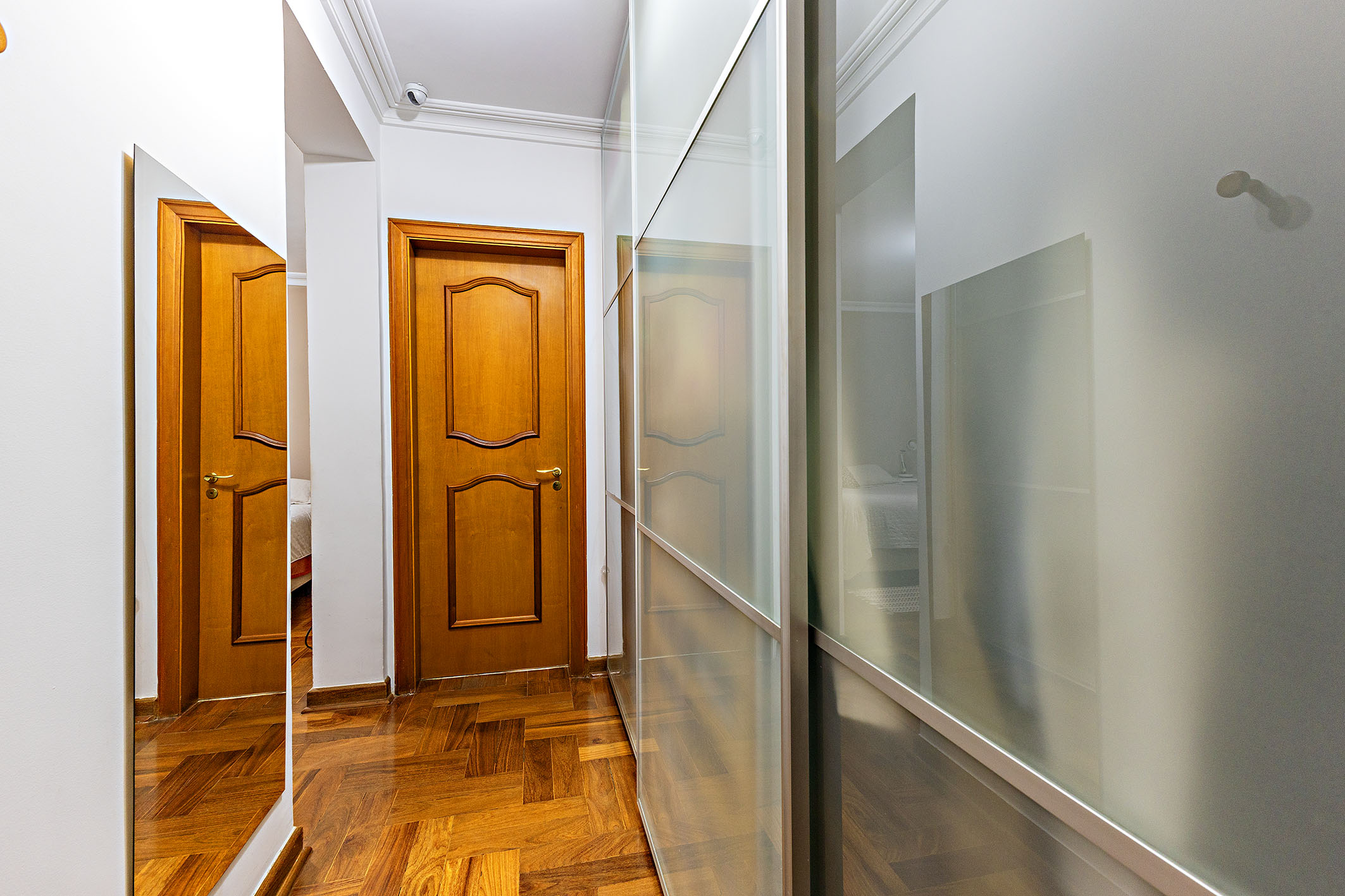  Exclusive residence in a distinctive gated community with five suites - 物件實景
