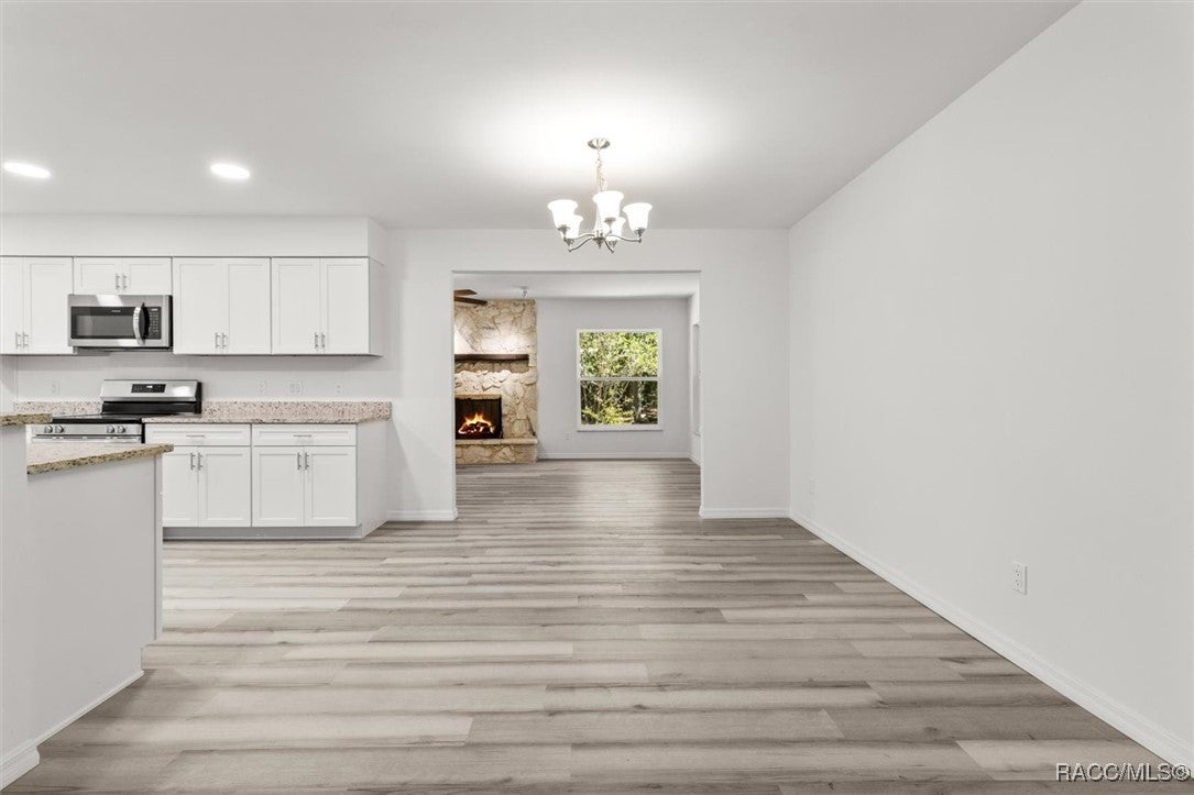 Inverness, Florida, 34450, United States, 3 Bedrooms Bedrooms, ,2 BathroomsBathrooms,Residential,For Sale,1777640