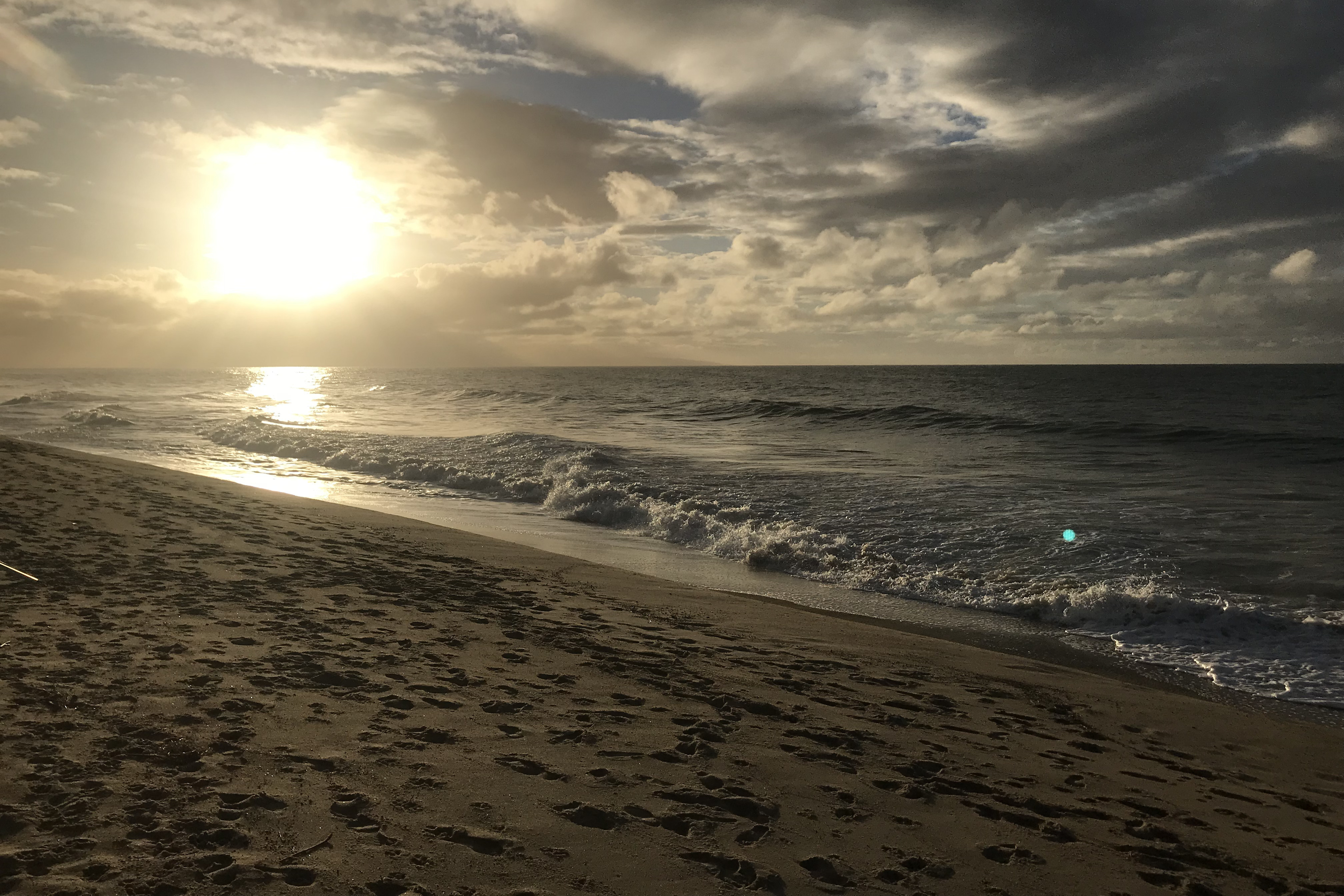  21506 Pacific Coast Hwy - 物件實景