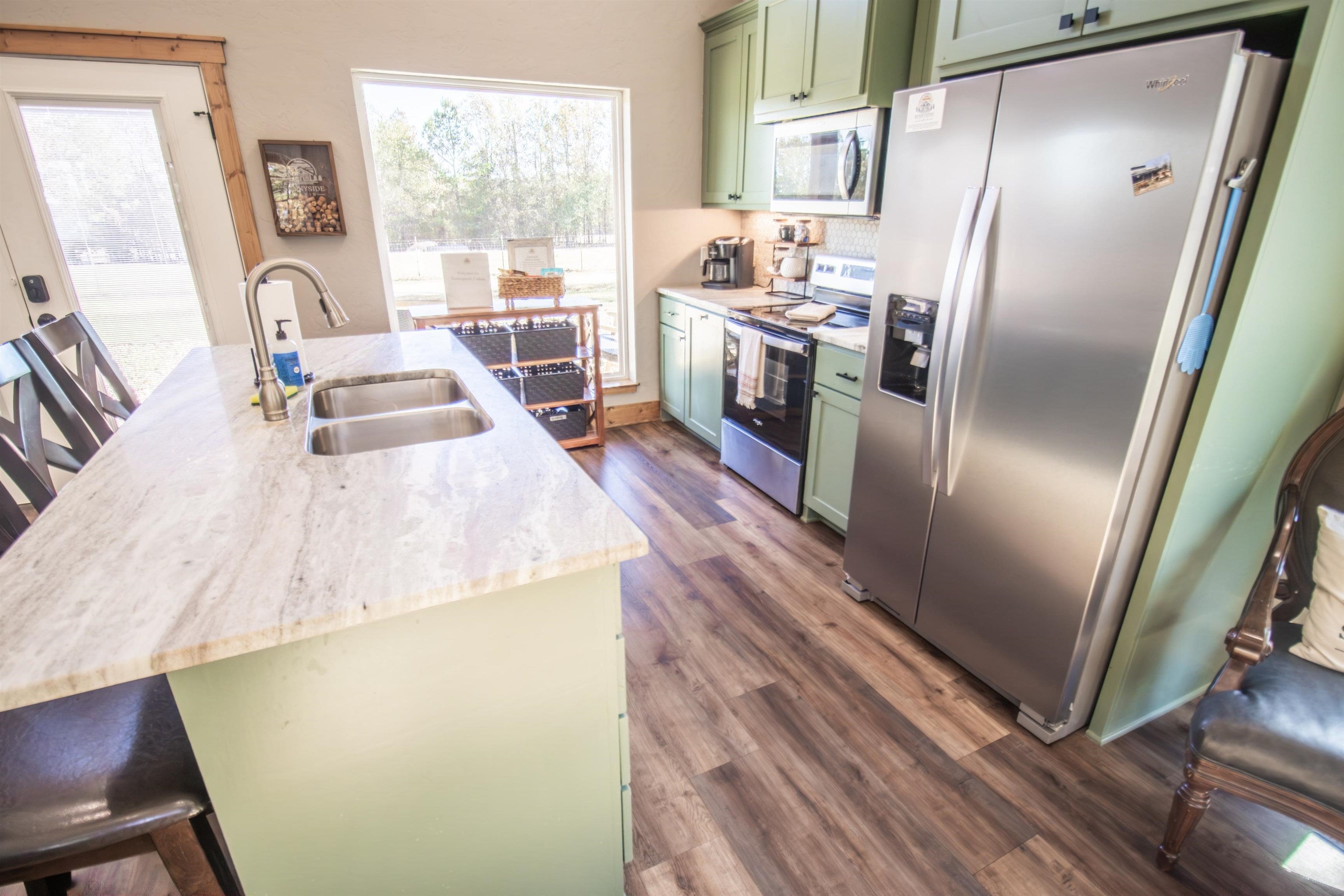 Jefferson, Texas, 75657, United States, 3 Bedrooms Bedrooms, ,3 BathroomsBathrooms,Residential,For Sale,2005348