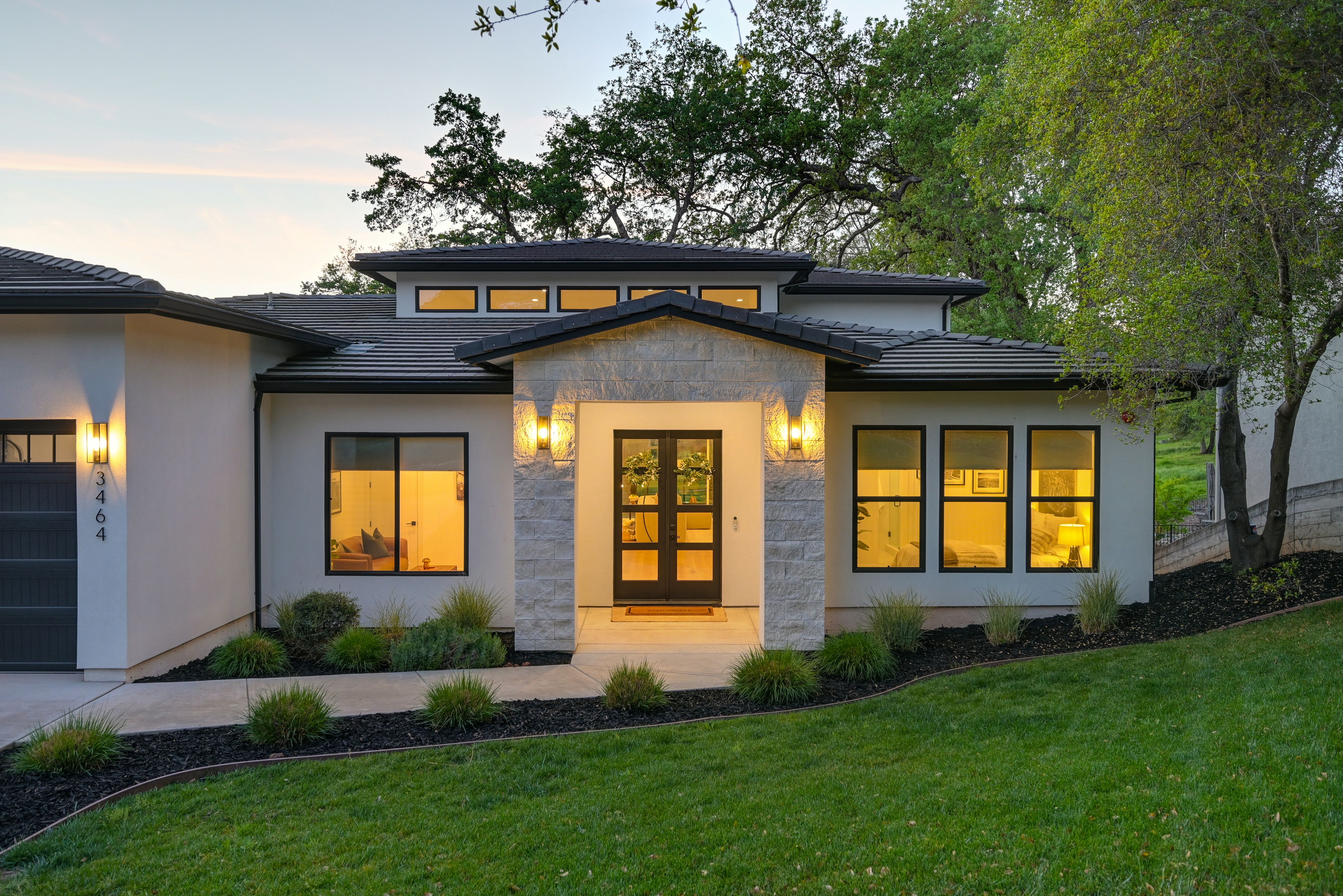  3464 Fairway Drive, Cameron Park, CA 95682 - 物件實景