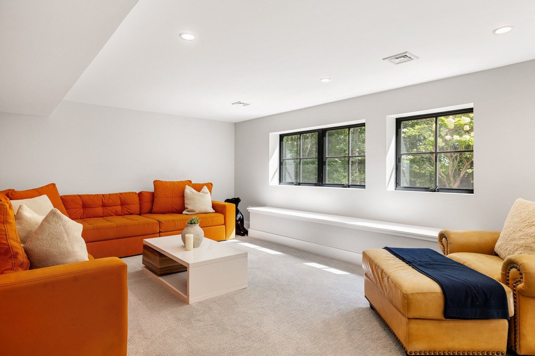 53 Spring Road, Rye, NH, 03870 - 物件實景