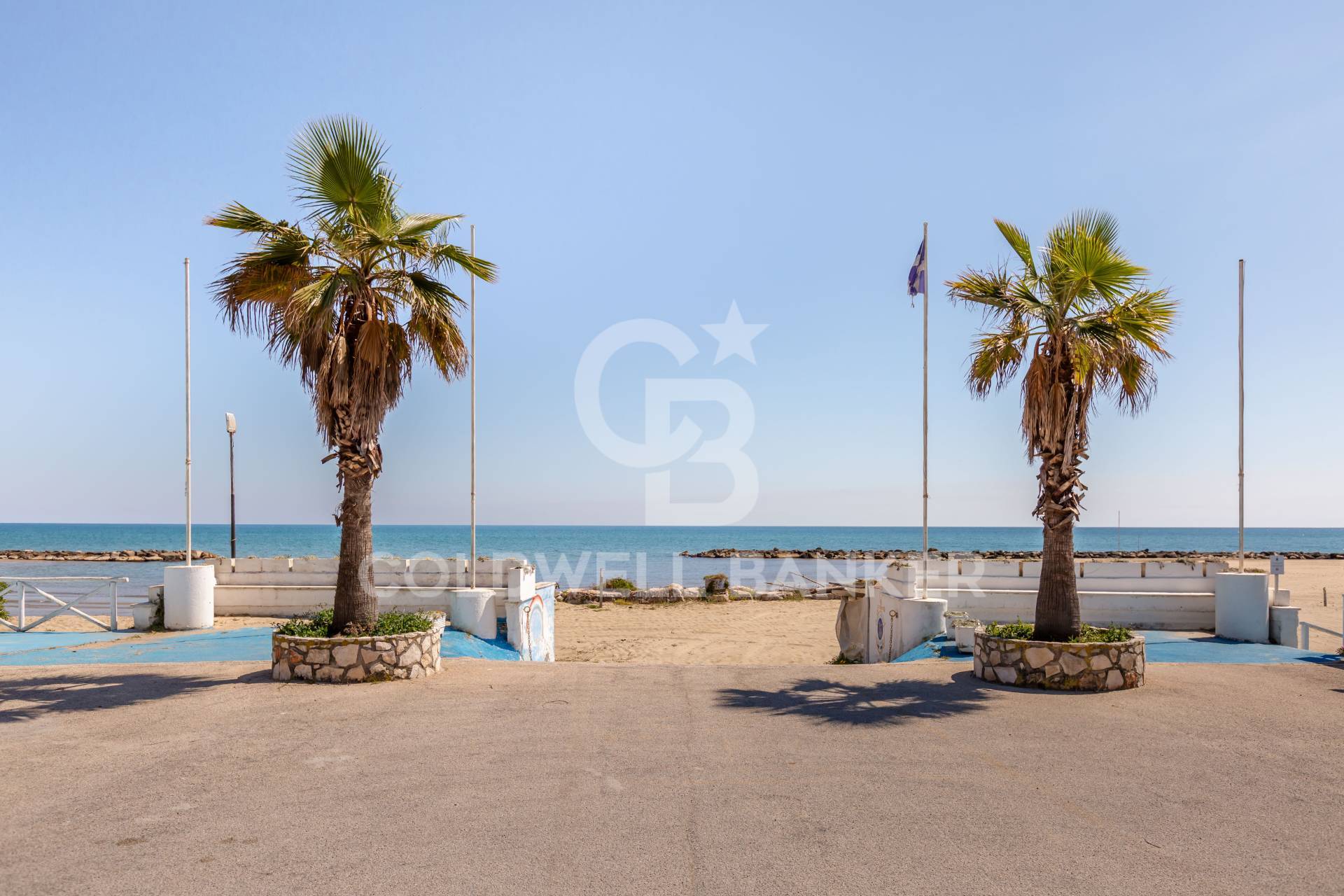 San Felice Circeo, Latina, 04017, IT, 4 Bedrooms Bedrooms, ,2 BathroomsBathrooms,Residential,For Sale,1776929