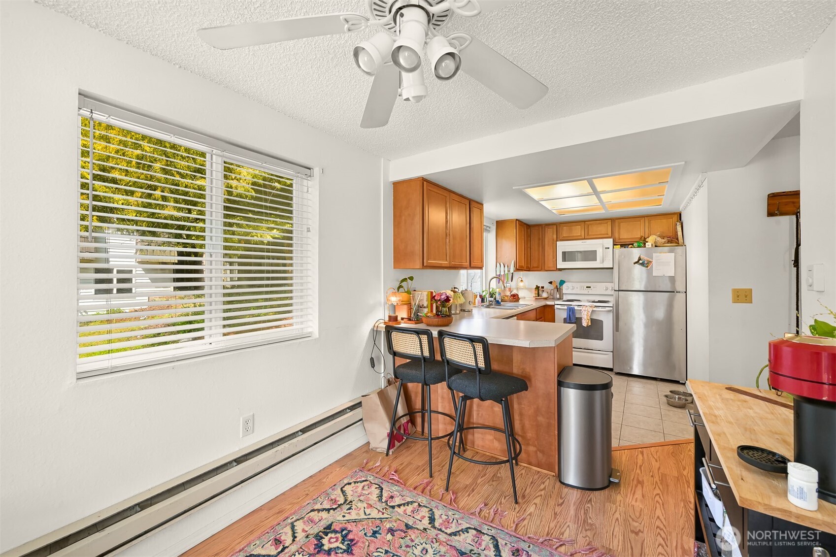 Bellingham, Washington, 98226, United States, ,Residential,For Sale,1848102