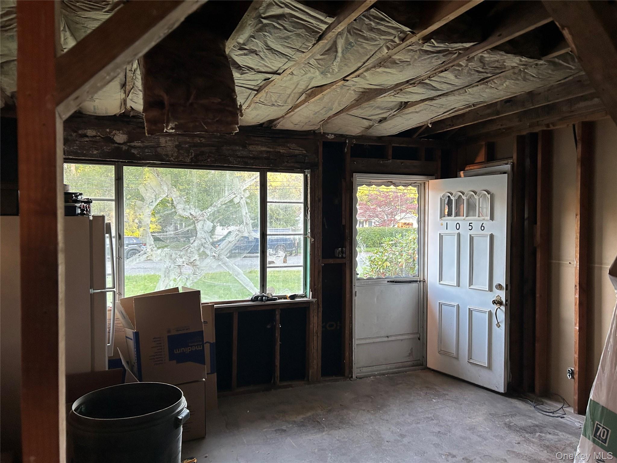  1056 Bay Shore Avenue, Bay Shore, NY, 11706 - 物件實景