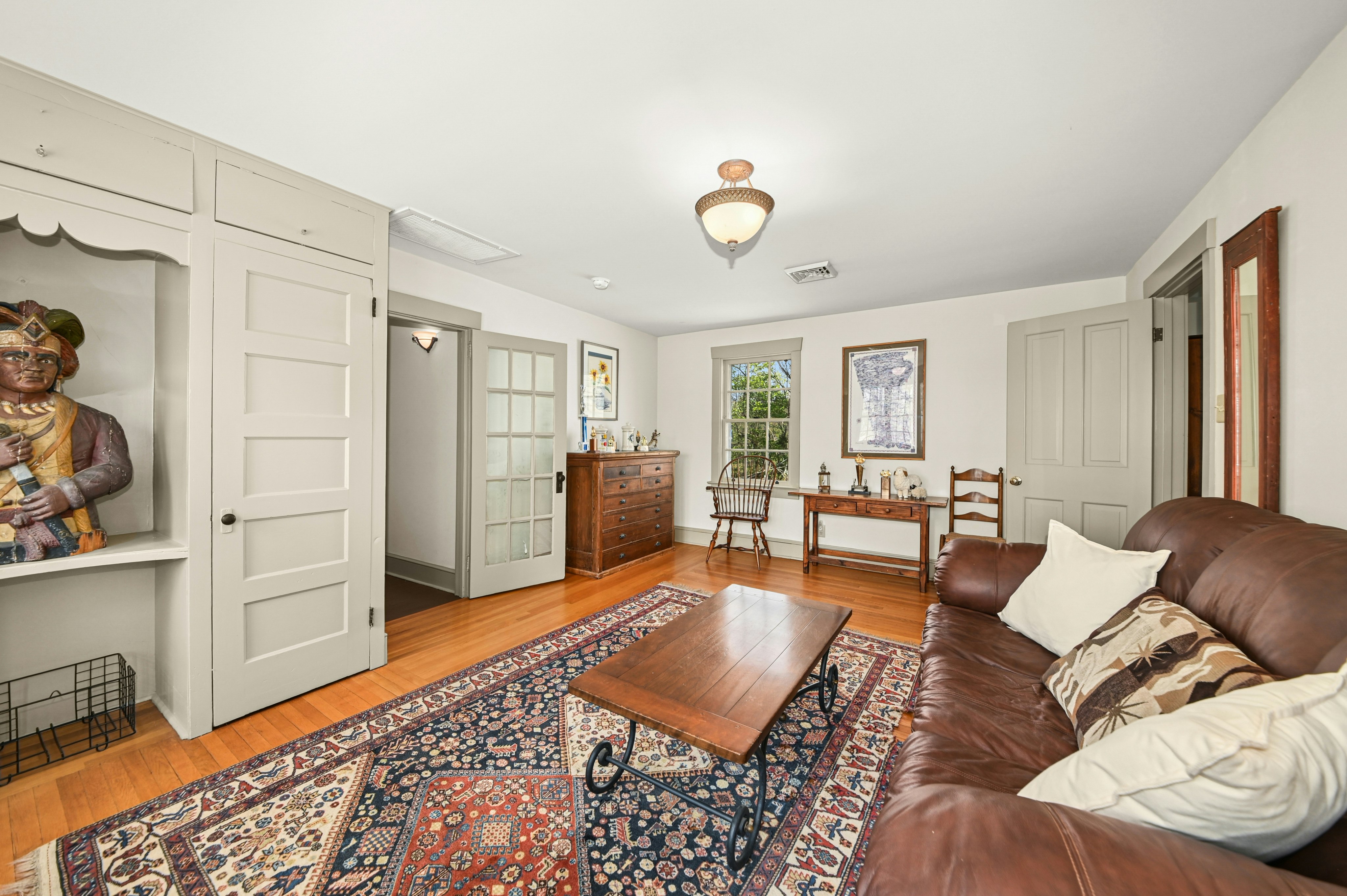  189 East Butler Avenue, New Britain, PA 18901 - 物件實景