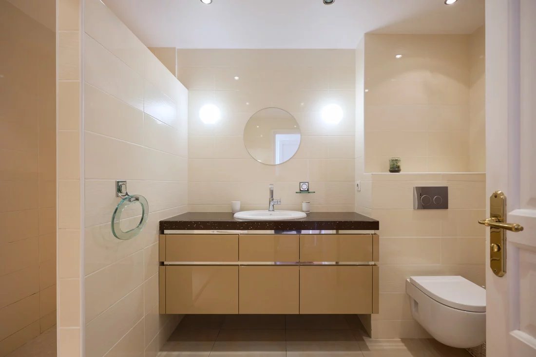 Le Cannet, Provence-Alpes-Côte d’Azur, 06110, FR, 3 Bedrooms Bedrooms, ,1 BathroomBathrooms,Residential,For Sale,1882929