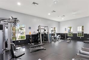 Pompano Beach, Florida, 33060, United States, 4 Bedrooms Bedrooms, ,4 BathroomsBathrooms,Residential,For Sale,1996952