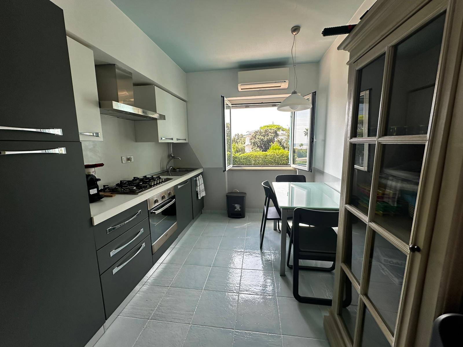 via delle sirene, San Felice Circeo, Latina, 04017, IT, 3 Bedrooms Bedrooms, ,2 BathroomsBathrooms,Residential,For Sale,via delle sirene,1642733