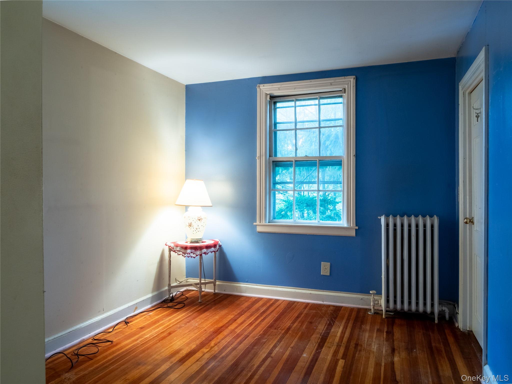Port Chester, New York, 10573, United States, 4 Bedrooms Bedrooms, ,3 BathroomsBathrooms,Residential,For Sale,1918856