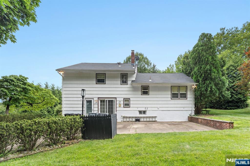 Twp of Washington, New Jersey, 07676, United States, 3 Bedrooms Bedrooms, ,2 BathroomsBathrooms,Residential,For Sale,1885353