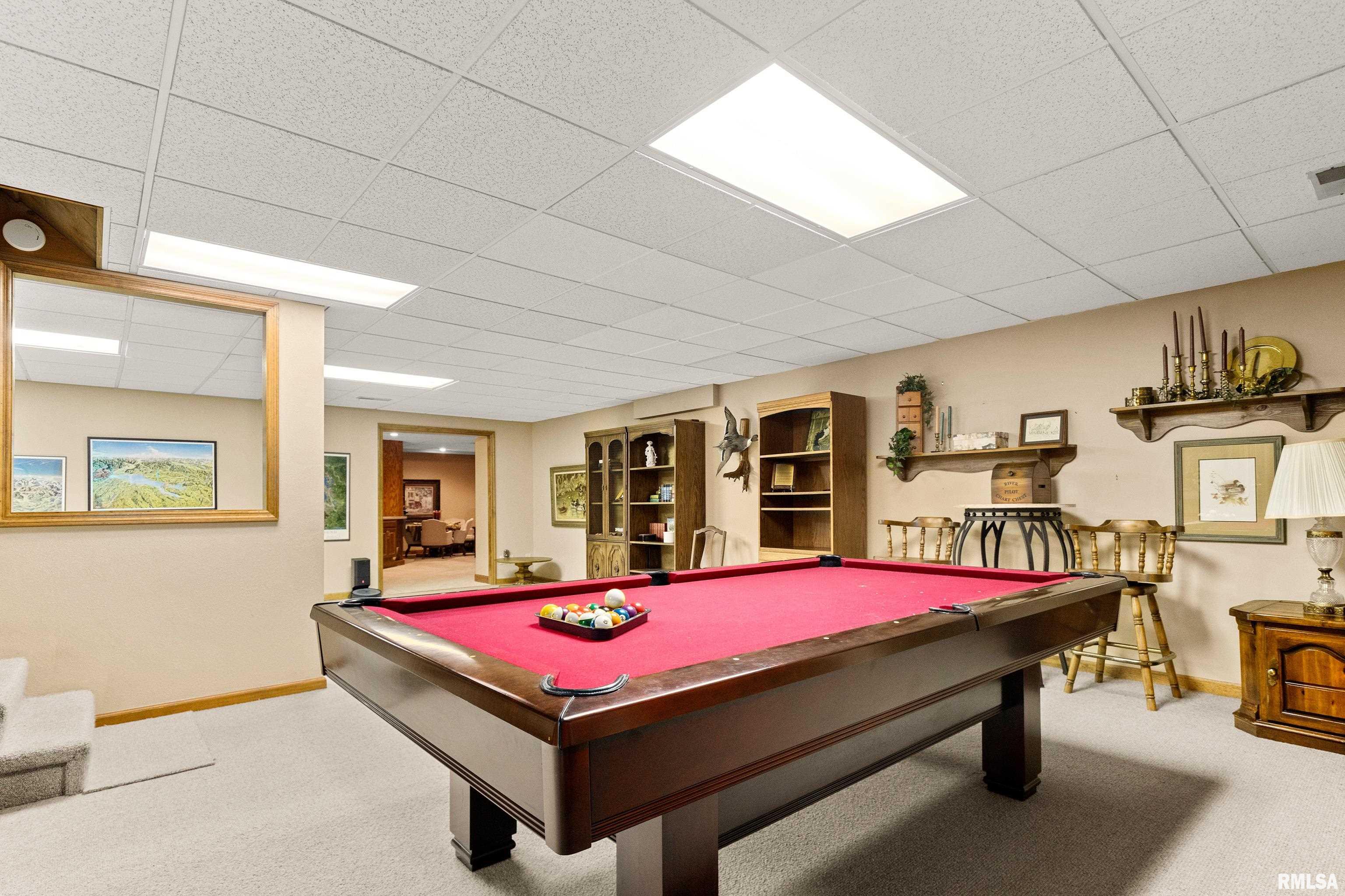 Dunlap, Illinois, 61525, United States, 5 Bedrooms Bedrooms, ,4 BathroomsBathrooms,Residential,For Sale,1942150